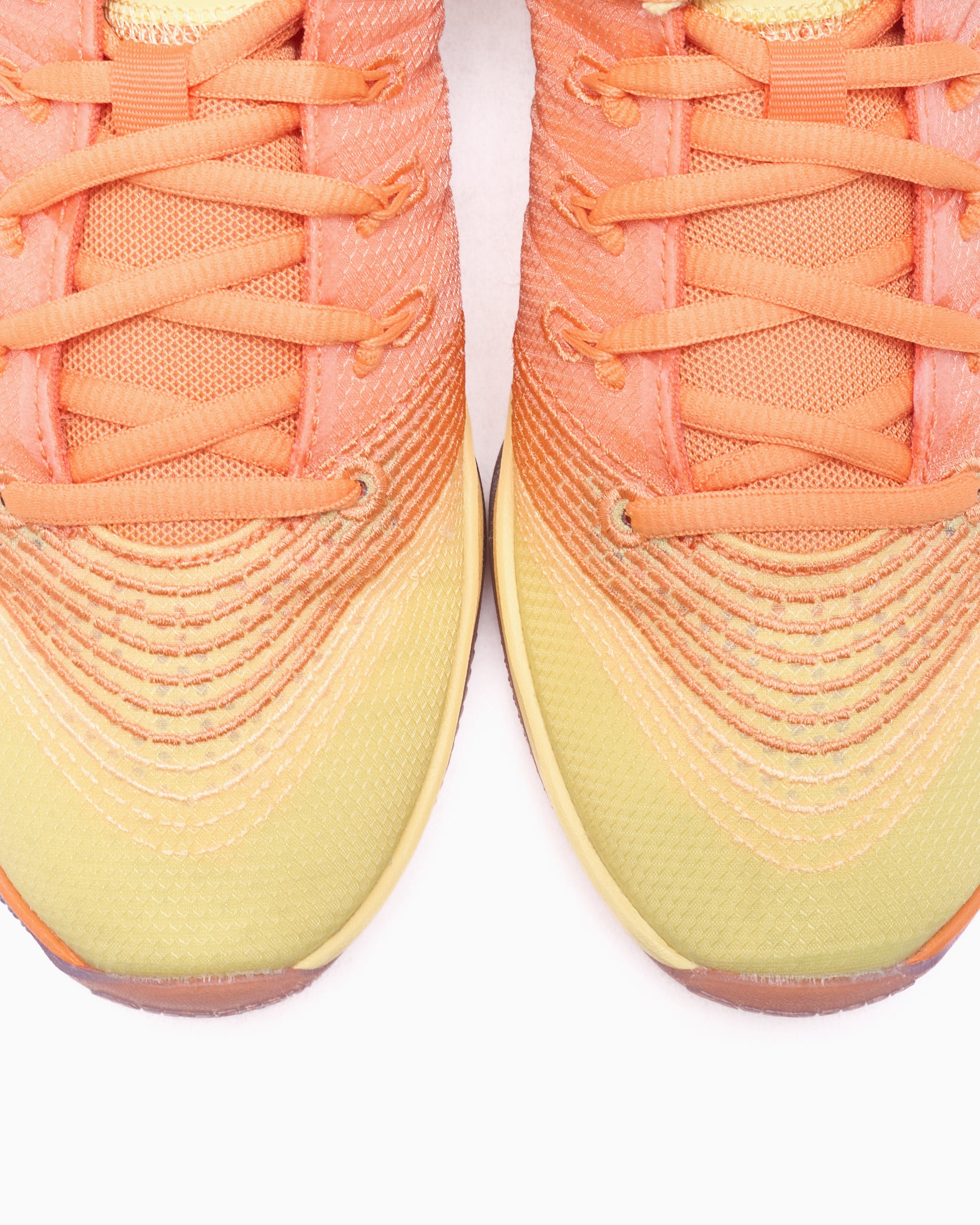 Sneakers Nike Women's Sabrina 3 "All-Star" - IB2273-700