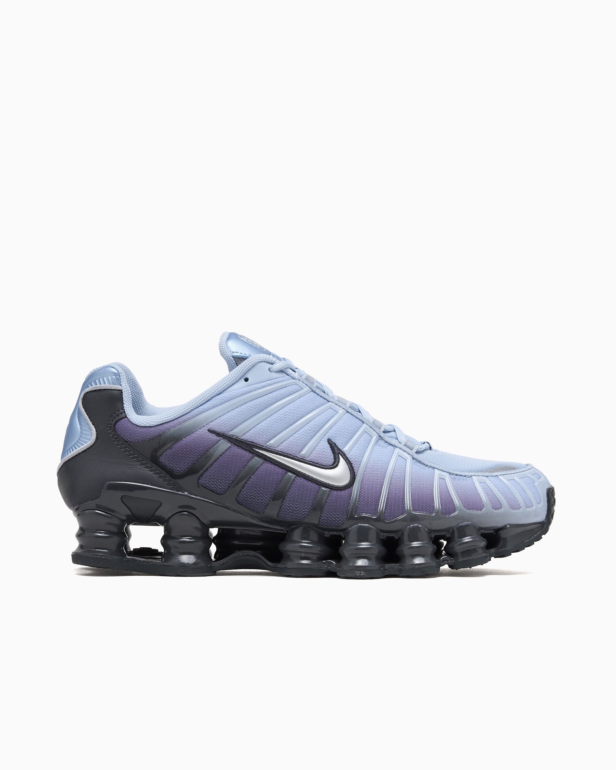 Nike Women's Shox TL (るい様) Nike Women's Shox TL