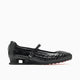 Nike Women's Shox Z Calistra