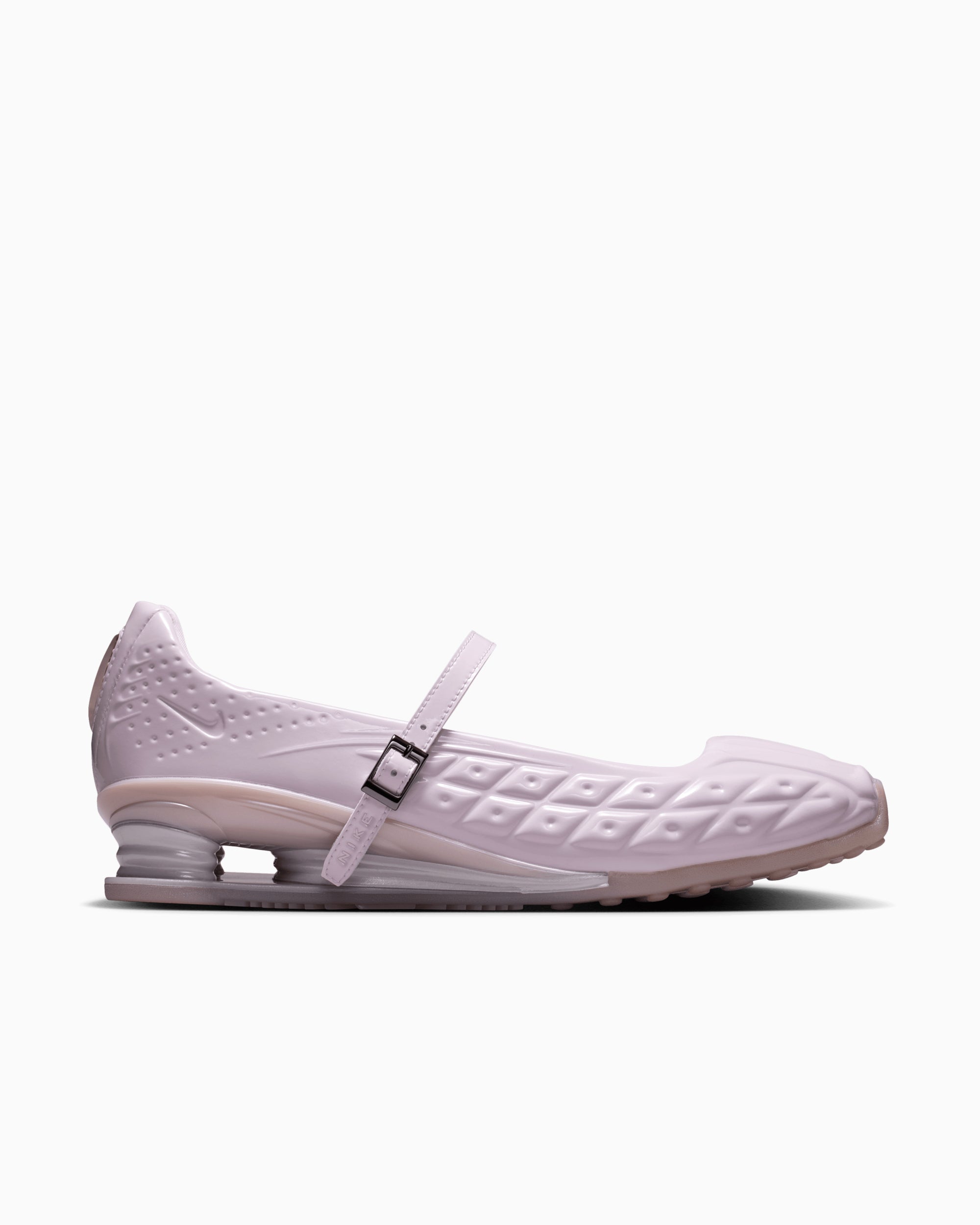 Sneakers Nike Women's Shox Z Calistra - IR5510-600