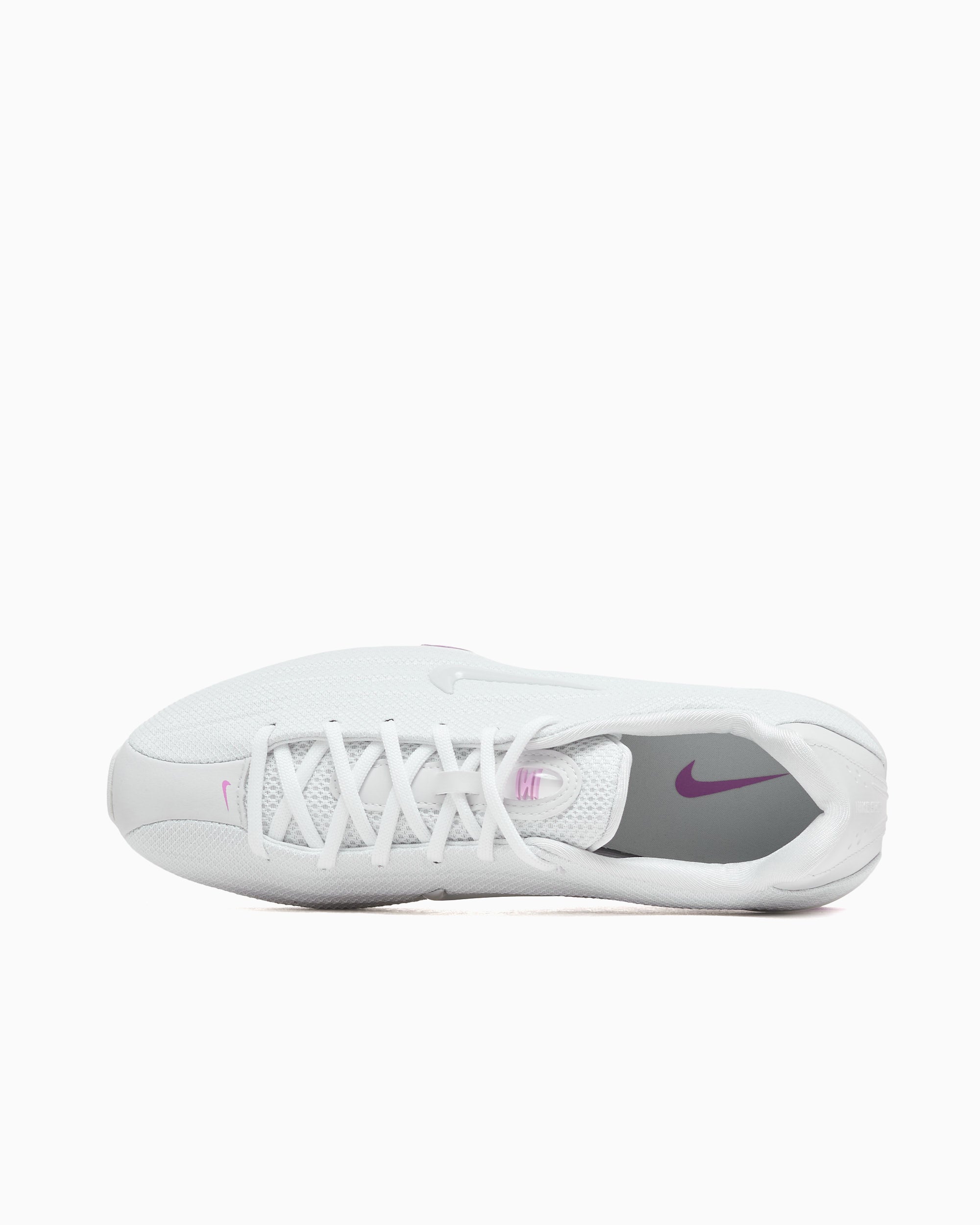 Sneakers Nike Women's Shox Z - HQ7540-101