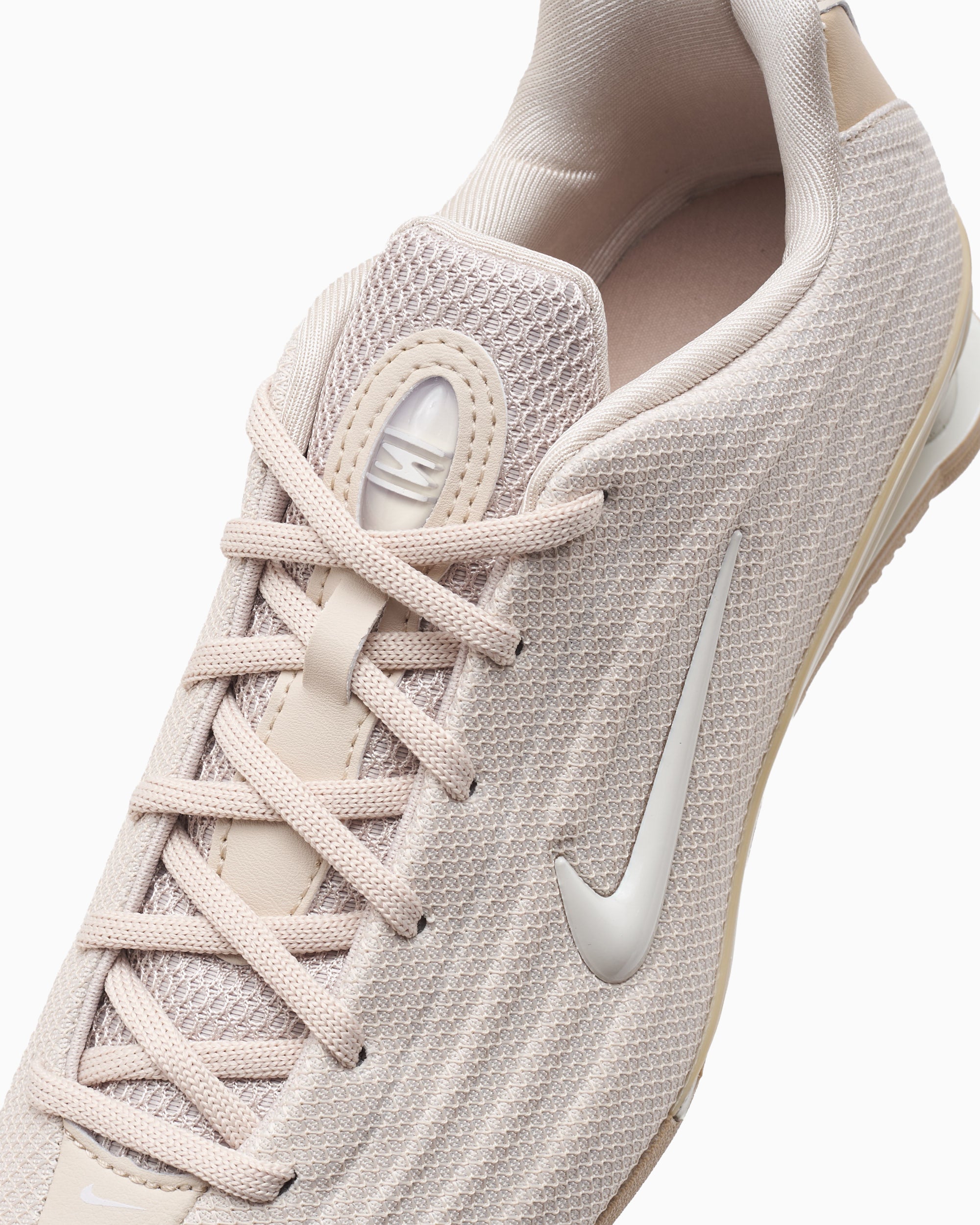 Sneakers Nike Women's Shox Z - HQ7540-102