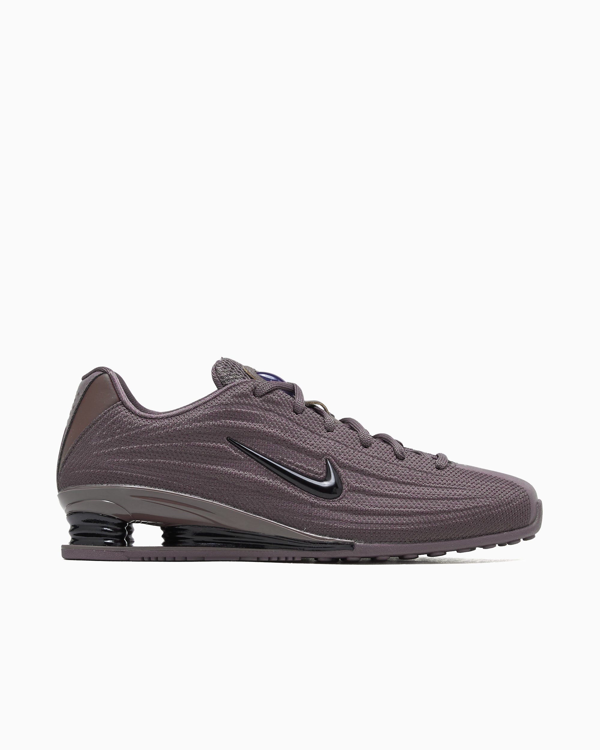 Sneakers Nike Women's Shox Z - HQ7540-500