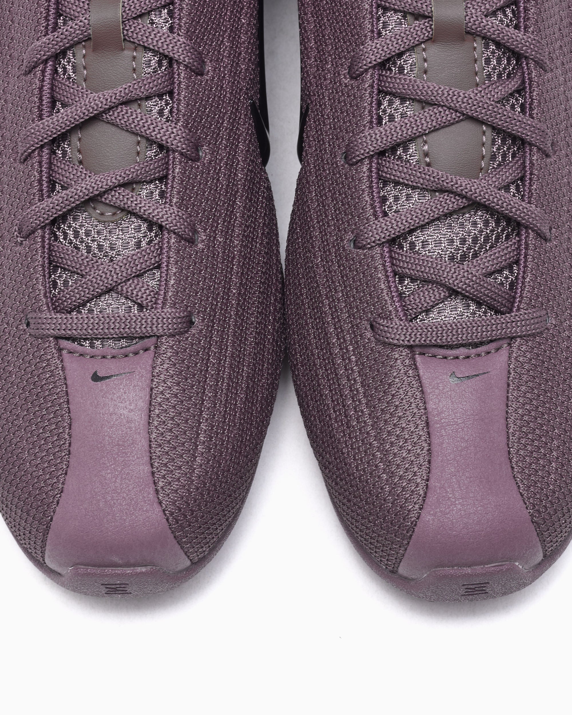 Sneakers Nike Women's Shox Z - HQ7540-500