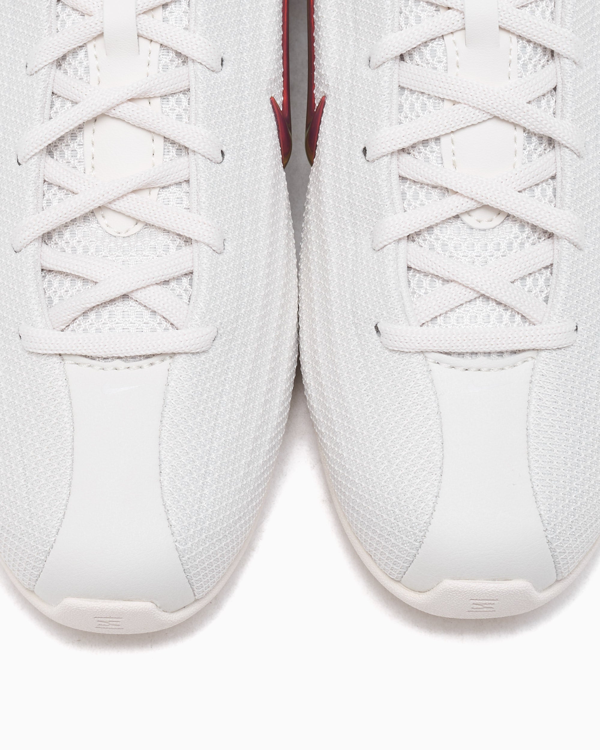 Sneakers Nike Women's Shox Z SE - IM6051-002