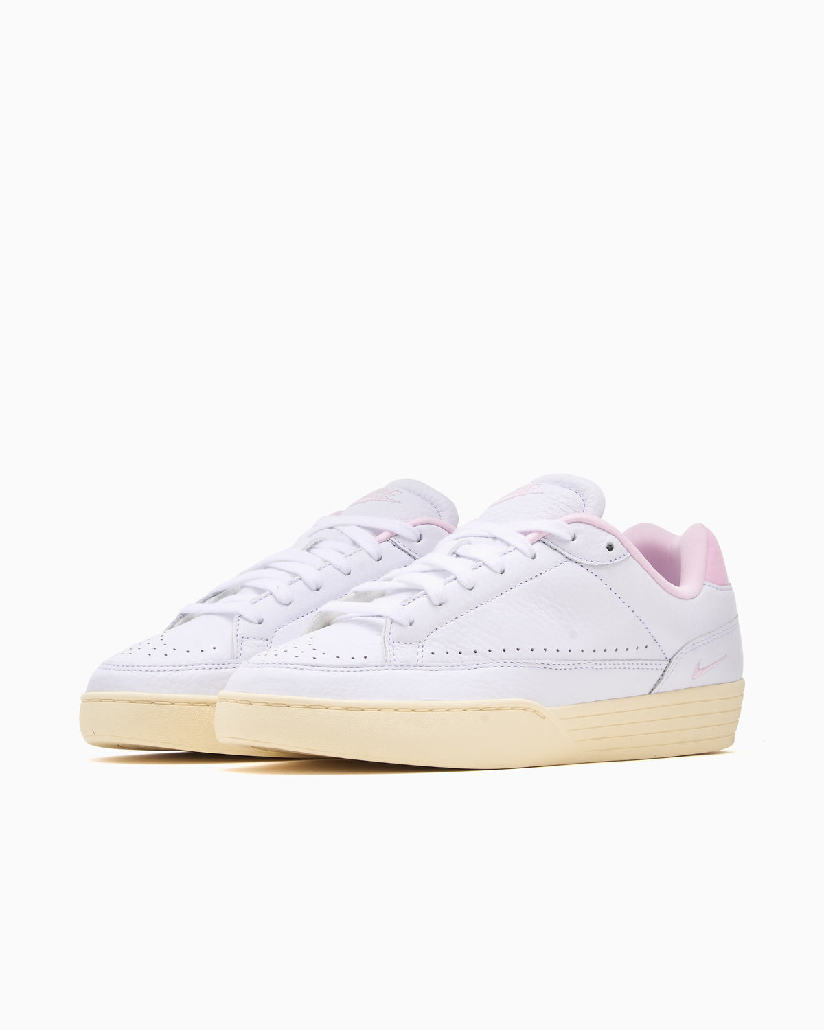 Sneakers Nike Women's Tennis Centre - IM5955-103