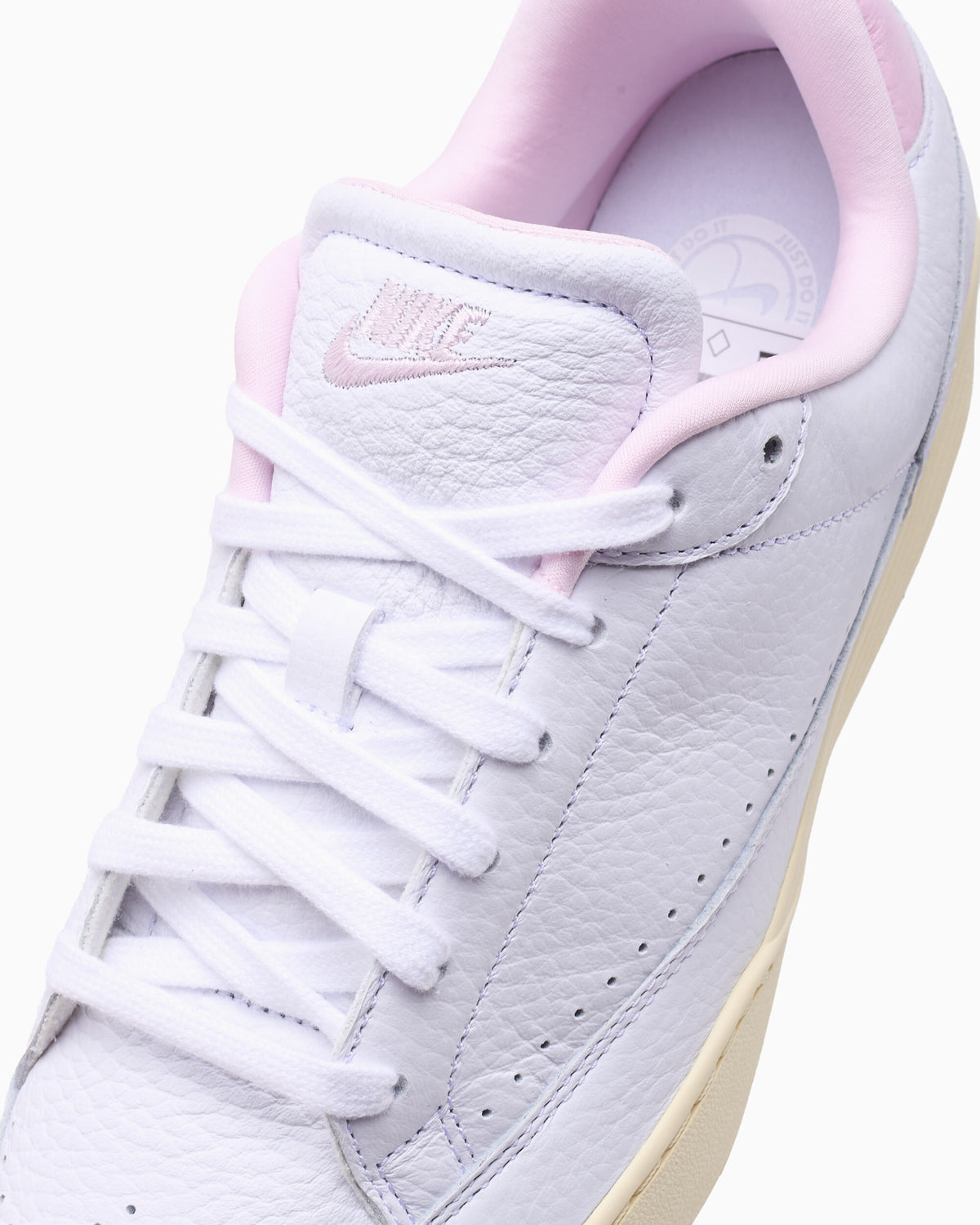 Sneakers Nike Women's Tennis Centre - IM5955-103