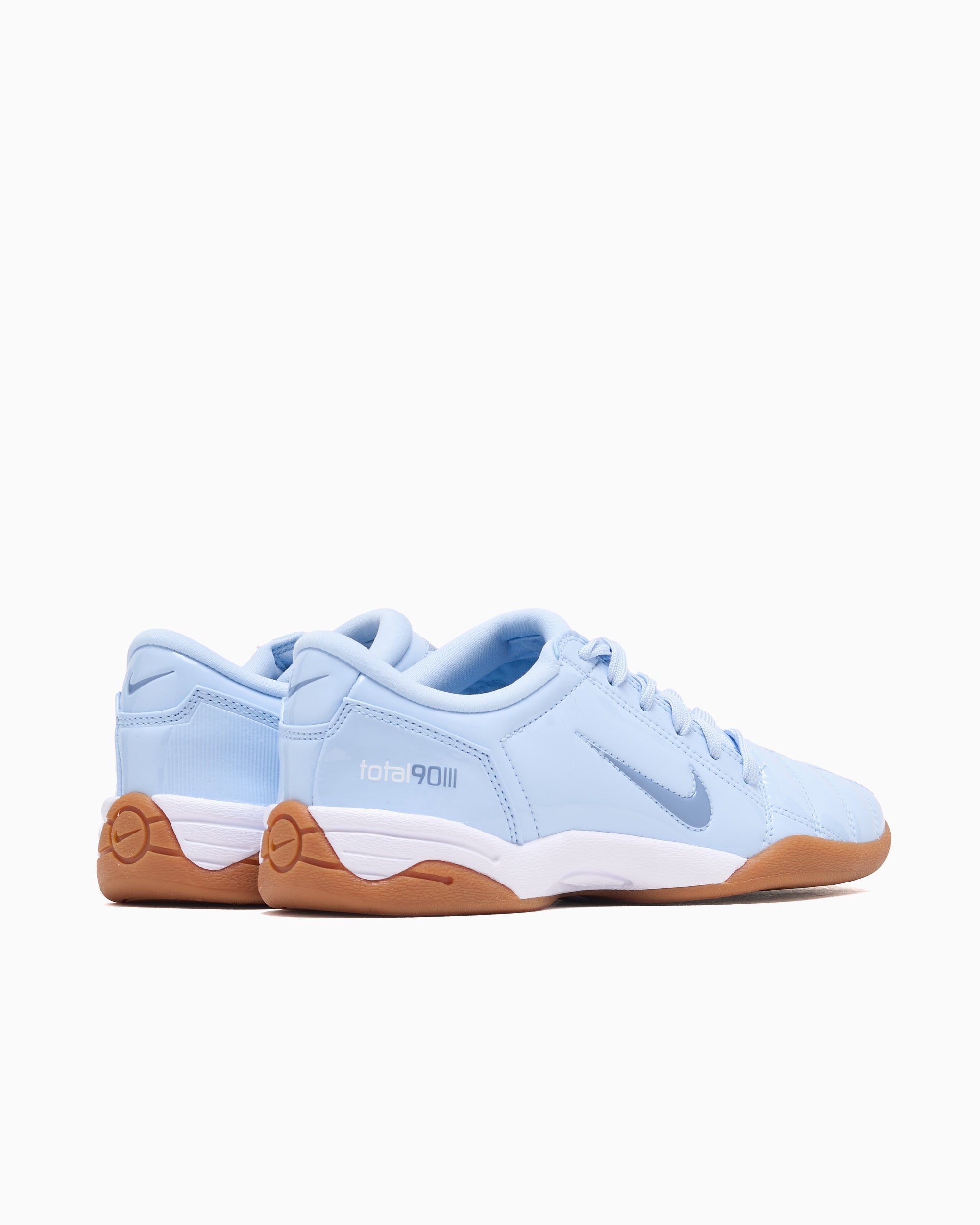 Sneakers Nike Women's Total 90 - IB5666-401