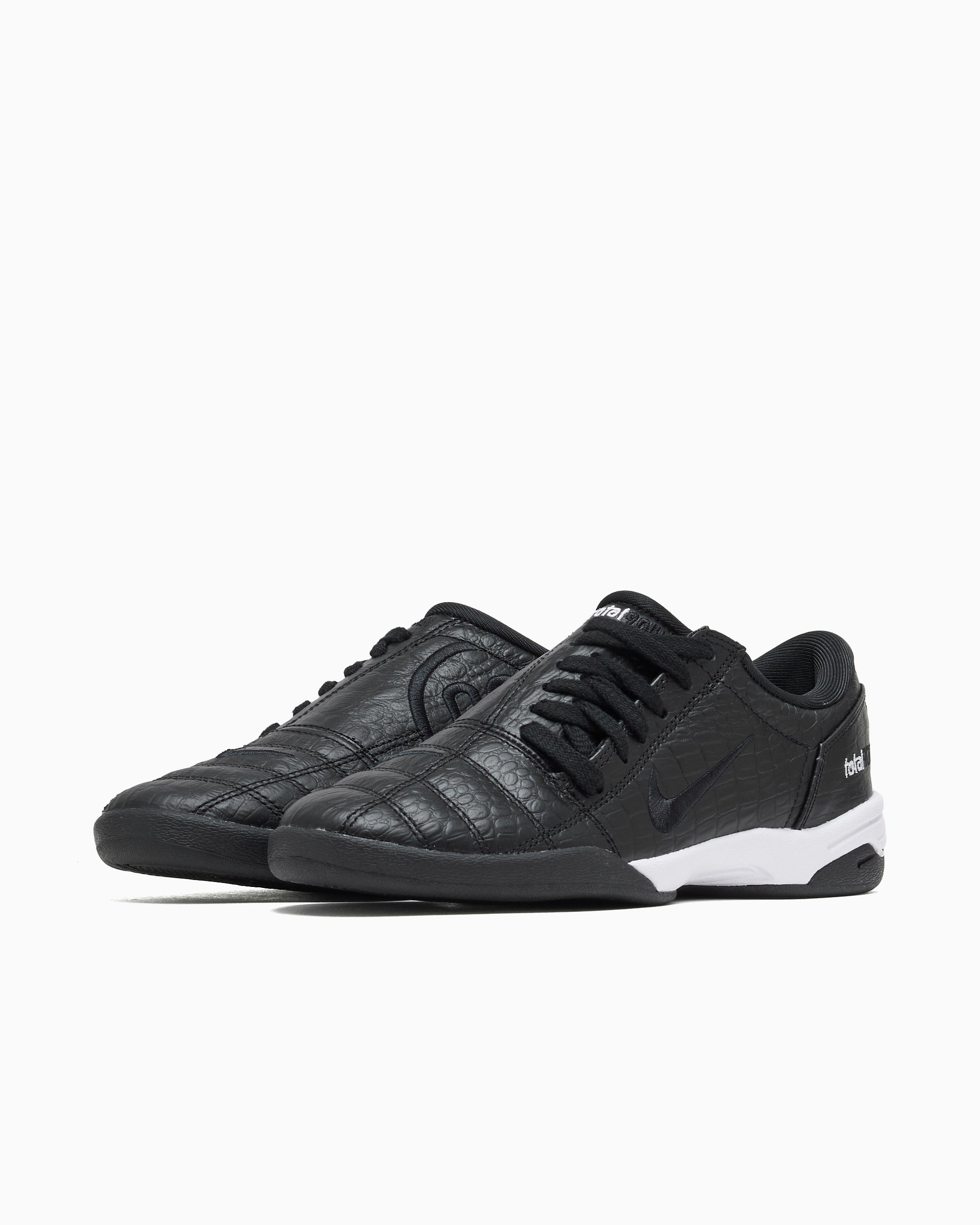 Sneakers Nike Women's Total 90 - IF3947-001