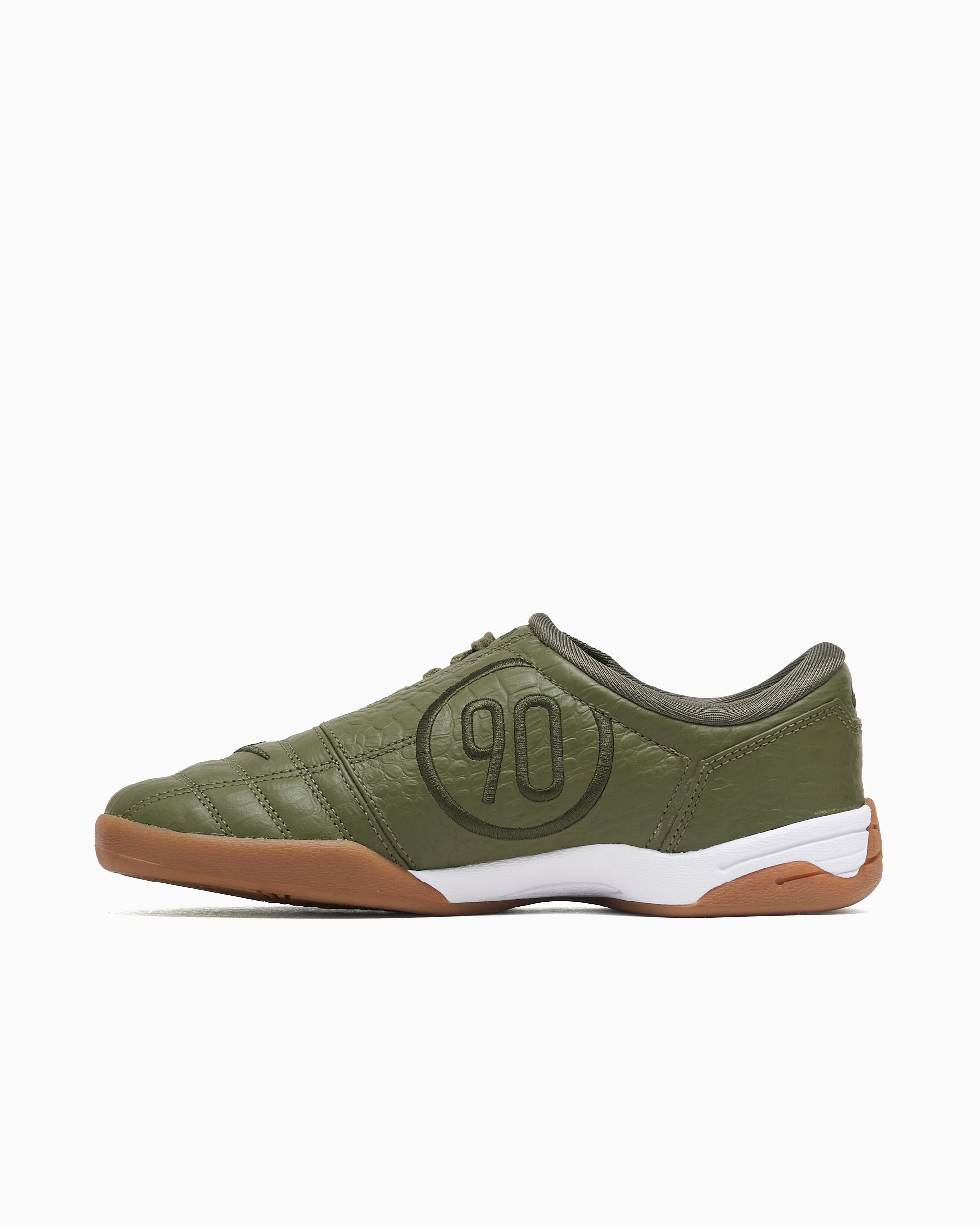 Sneakers Nike Women's Total 90 - IF3947-200