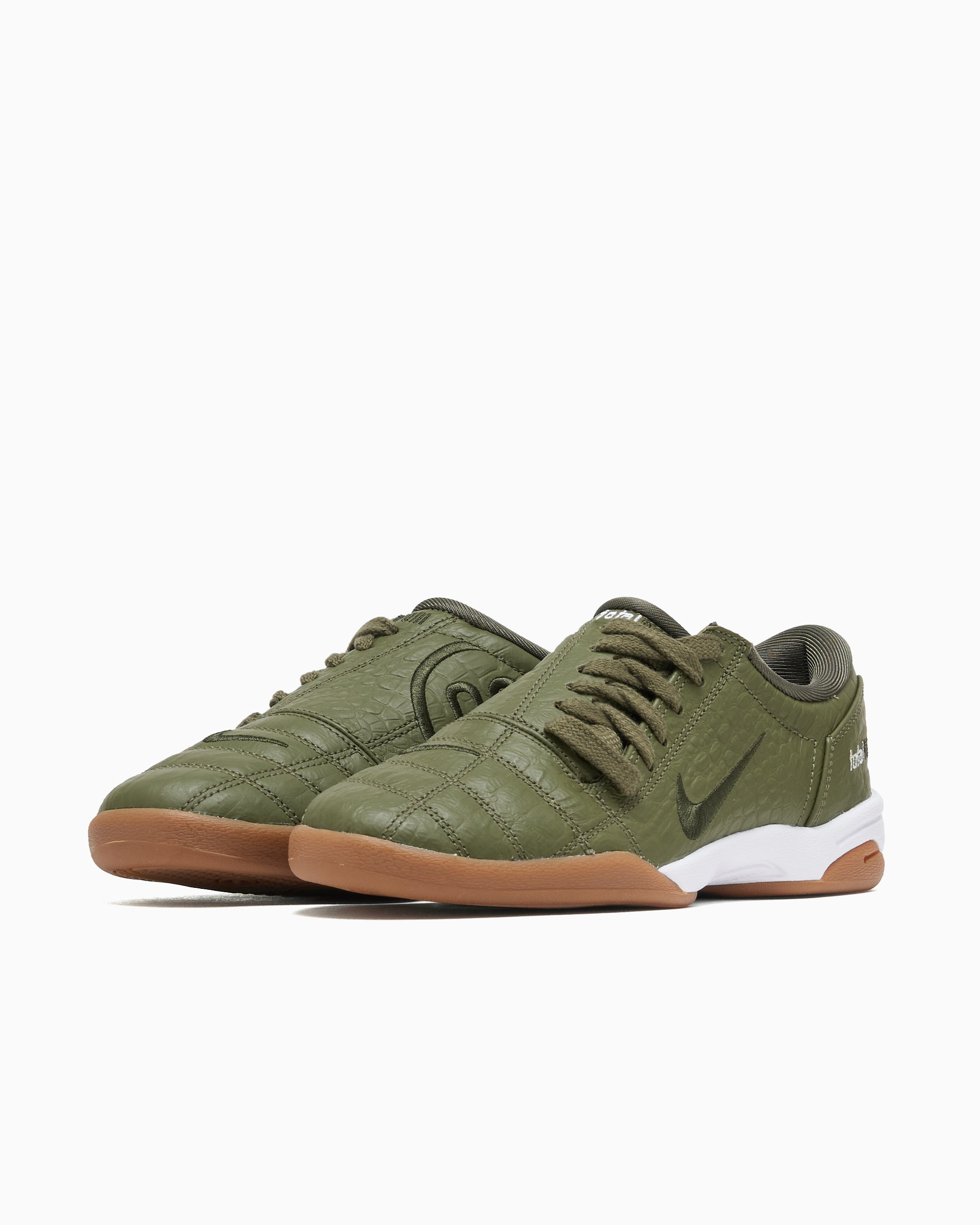 Sneakers Nike Women's Total 90 - IF3947-200