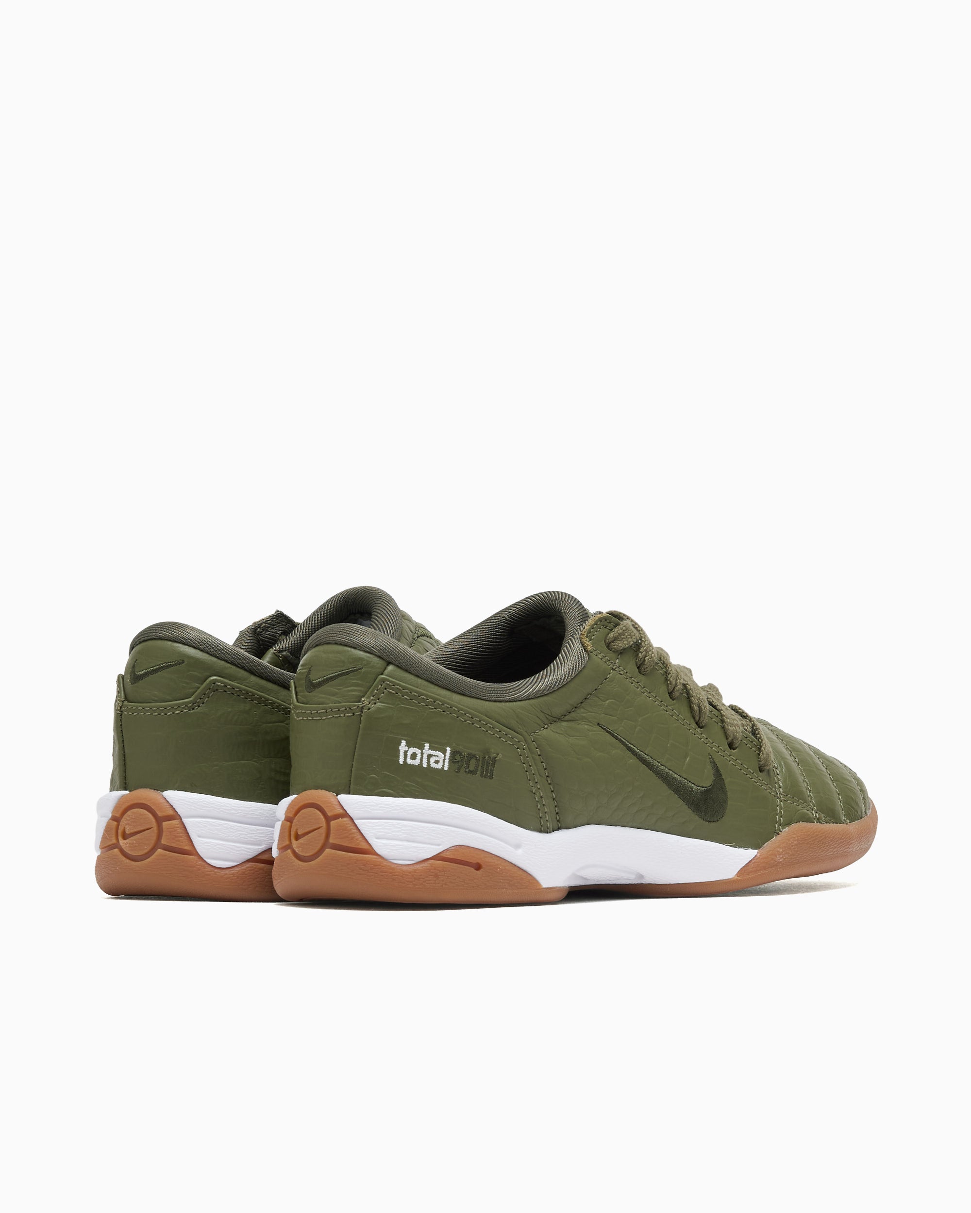 Sneakers Nike Women's Total 90 - IF3947-200
