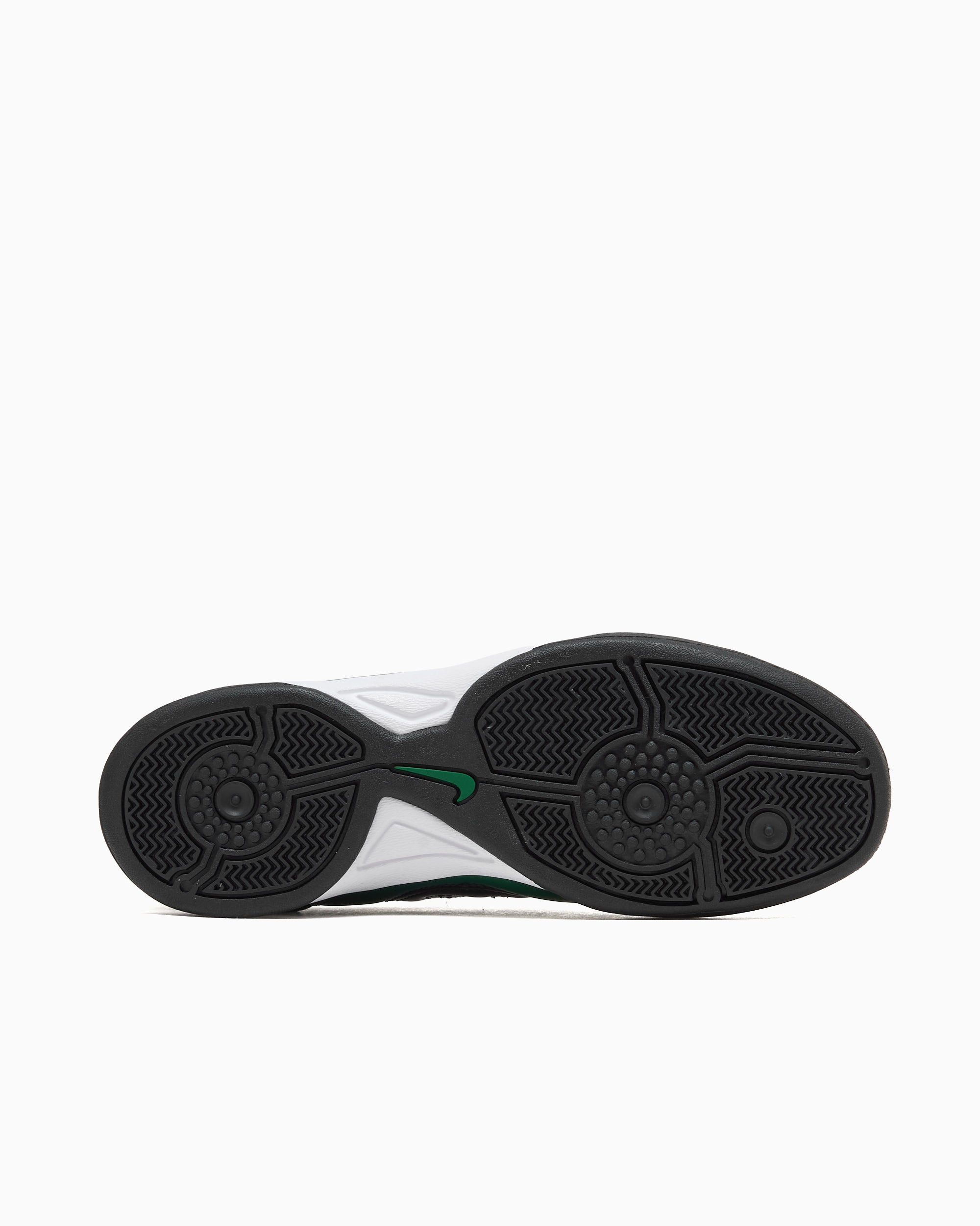 Sneakers Nike Women's Total 90 - IM7595-300