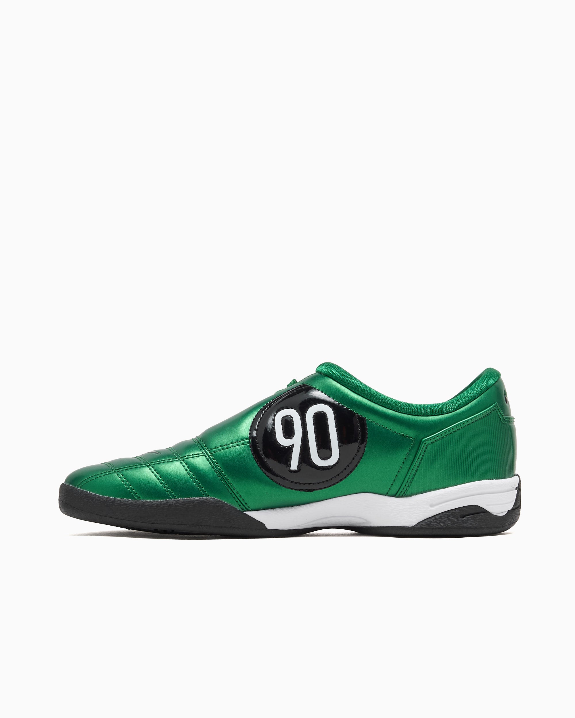 Sneakers Nike Women's Total 90 - IM7595-300