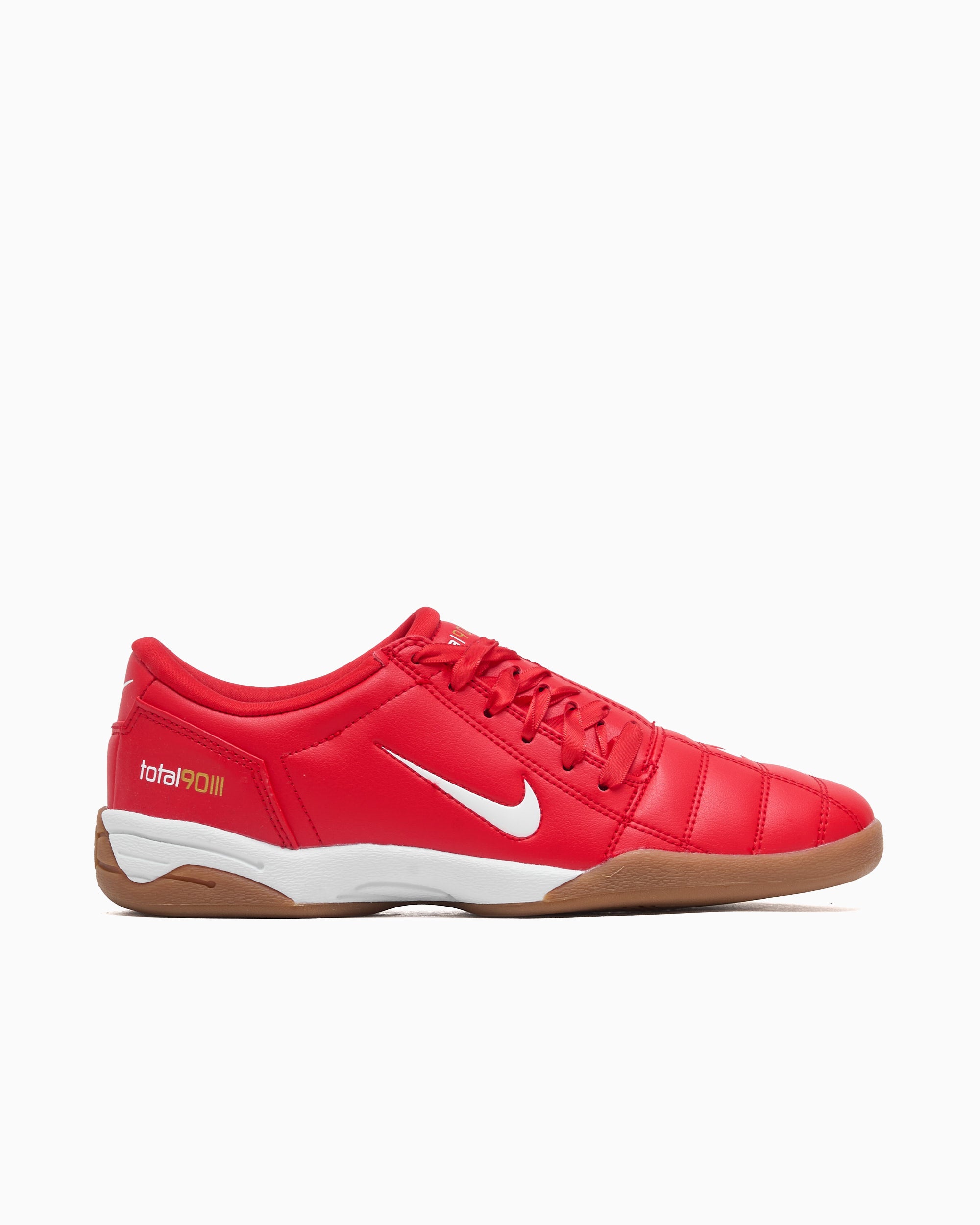 Sneakers Nike Women's Total 90 - IO2387-600