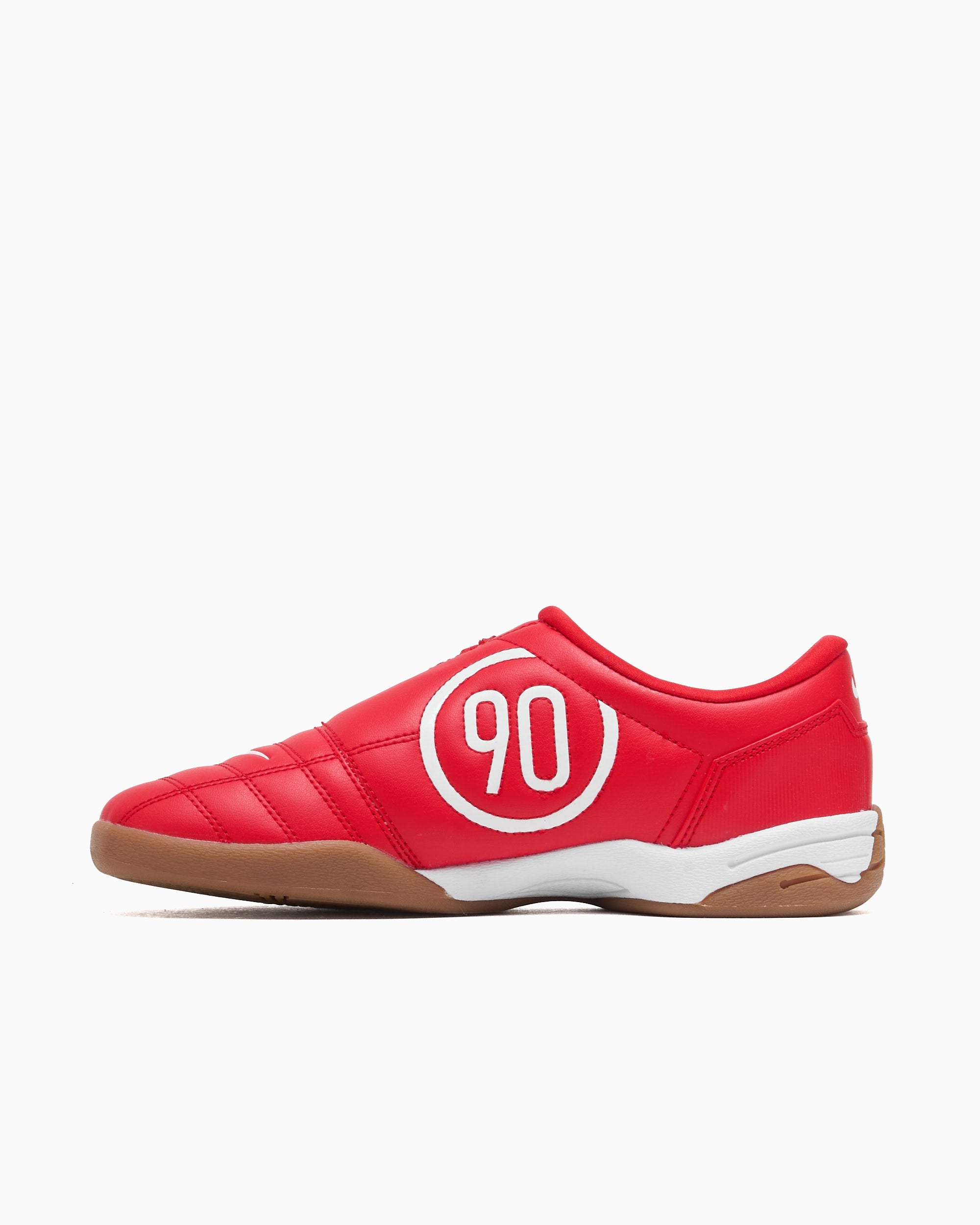 Sneakers Nike Women's Total 90 - IO2387-600