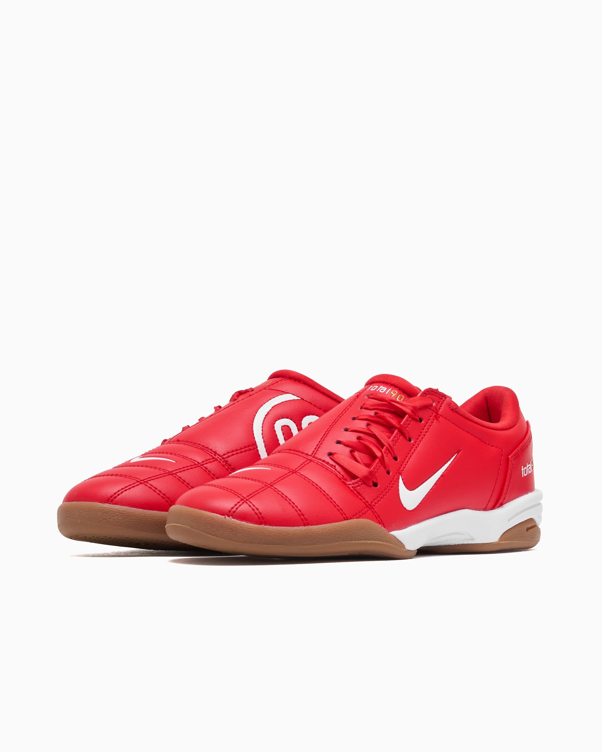 Sneakers Nike Women's Total 90 - IO2387-600