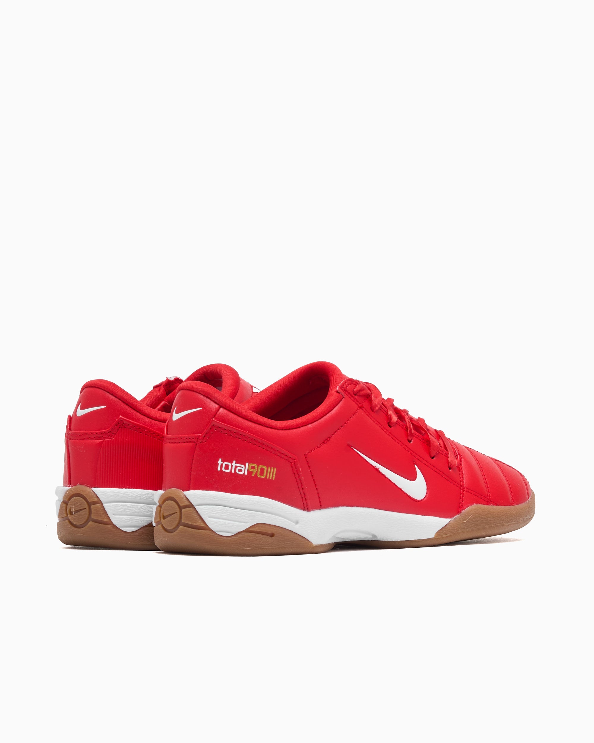 Sneakers Nike Women's Total 90 - IO2387-600