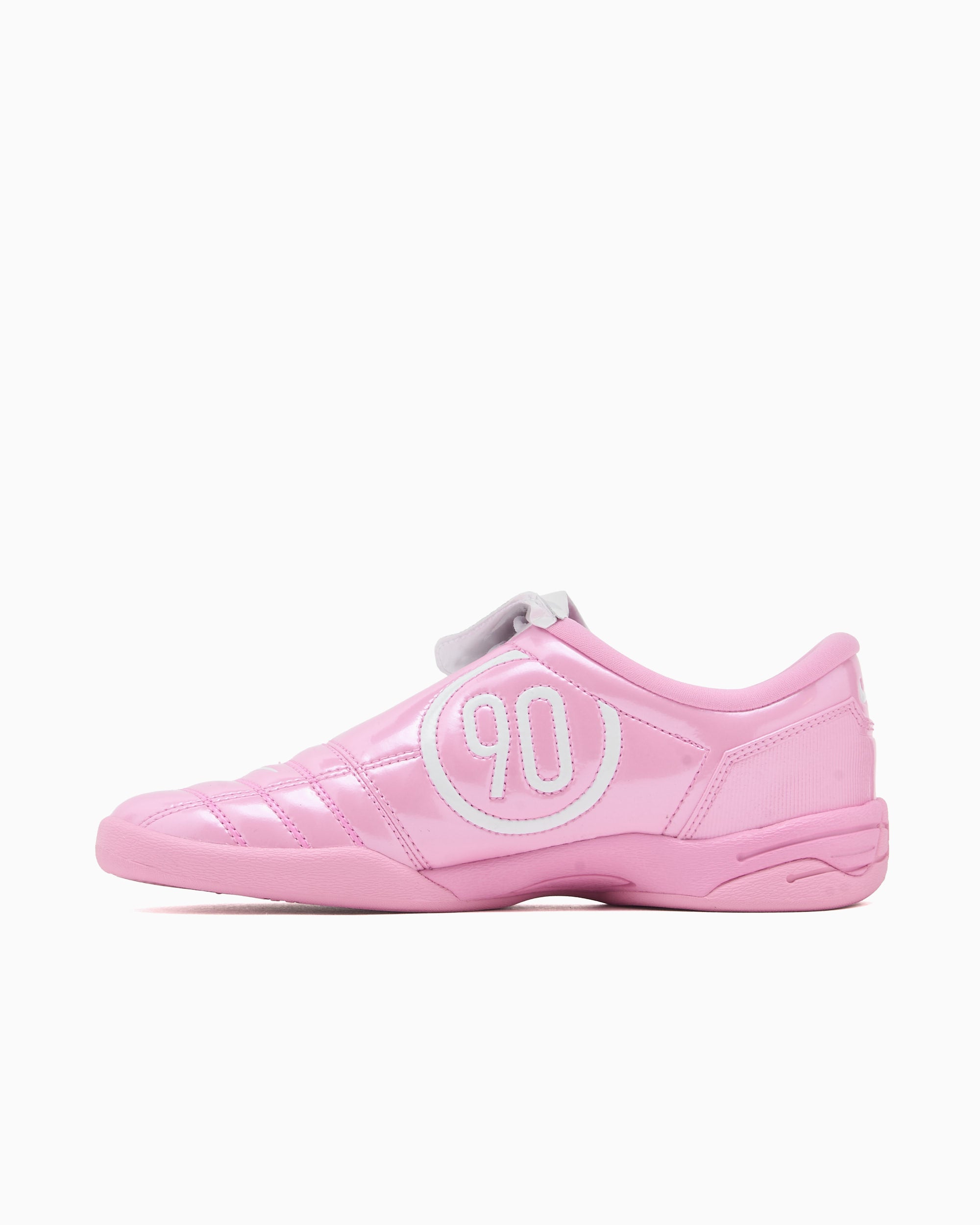 Sneakers Nike Women's Total 90 SE - IO2389-600