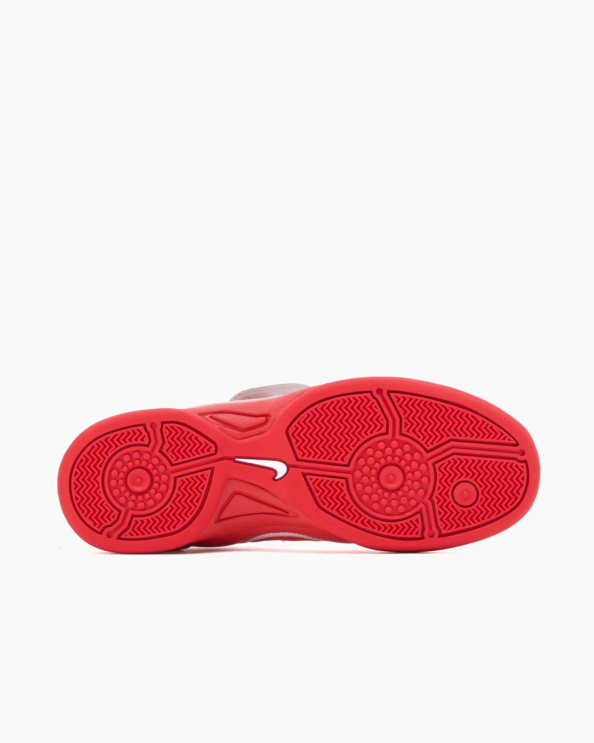 Sneakers Nike Women's Total 90 SE - IO2389-601