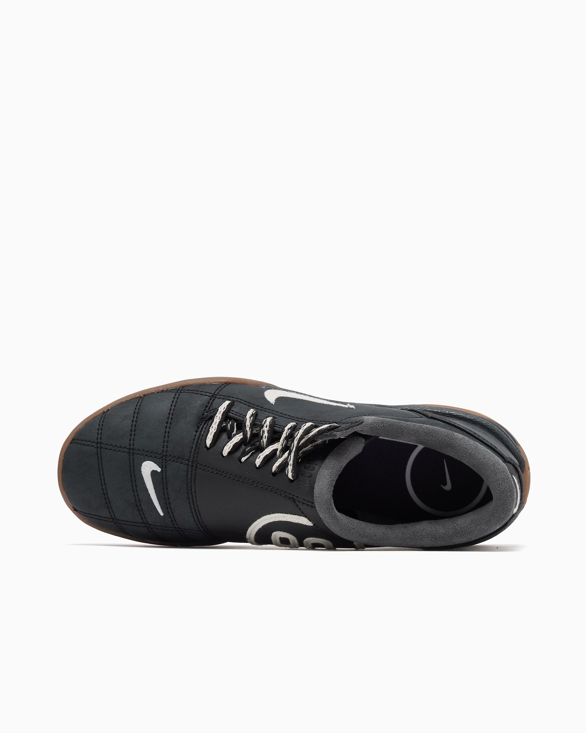 Sneakers Nike Women's Total 90 SP "Black Gum" - IH2314-002