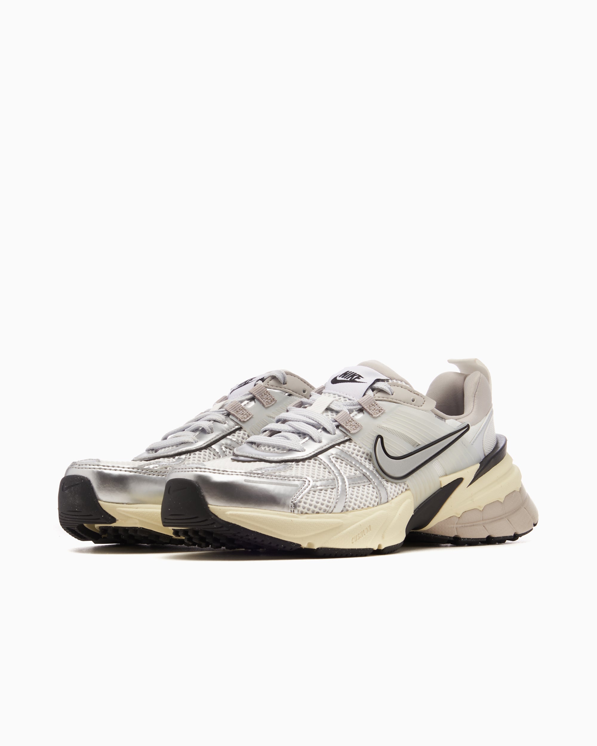 Sneakers Nike Women's V2K Run - FD0736-100