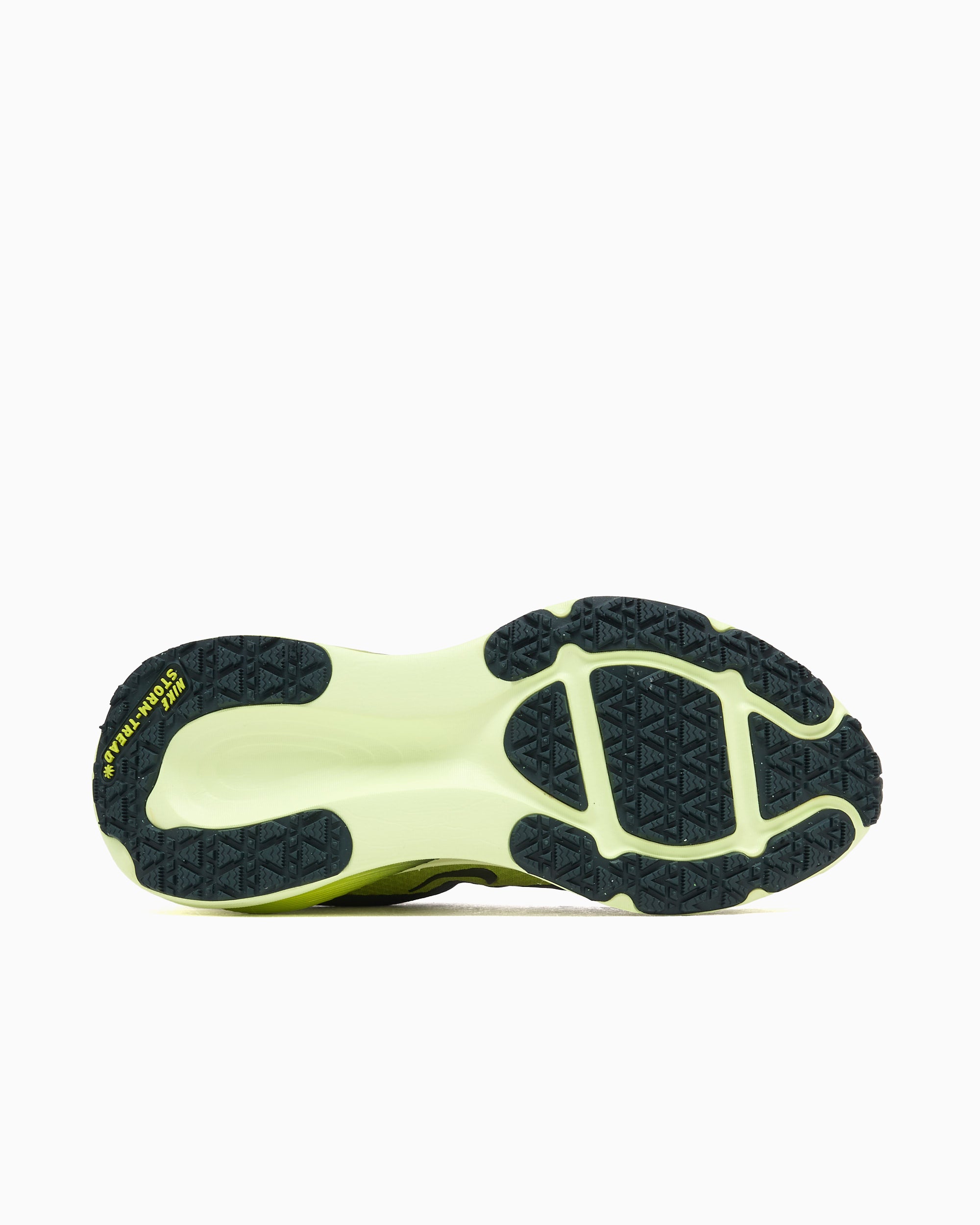 Sneakers Nike Women's Vomero 18 Gore-Tex® - HQ7002-300