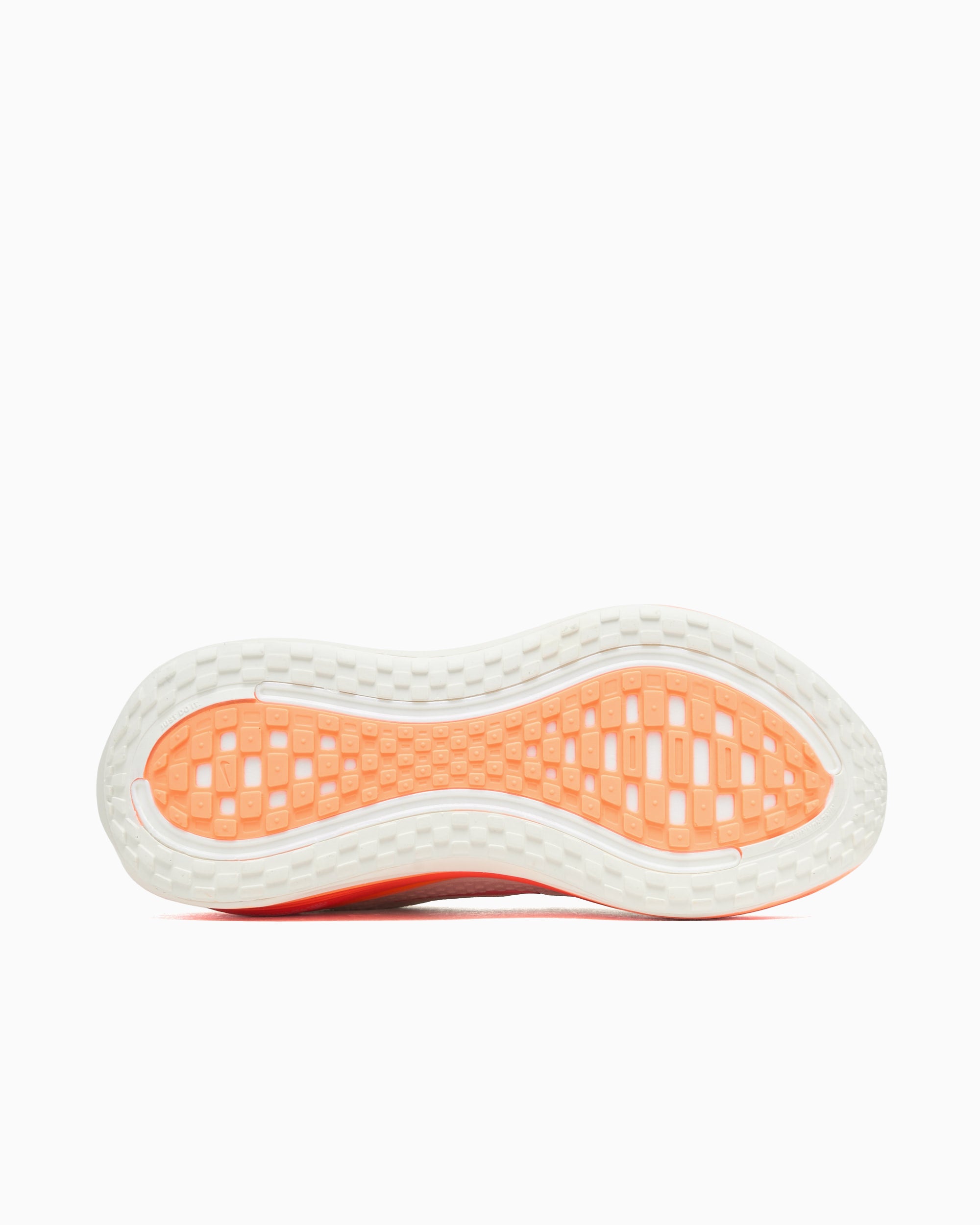 Sneakers Nike Women's Vomero Plus - HV8154-107