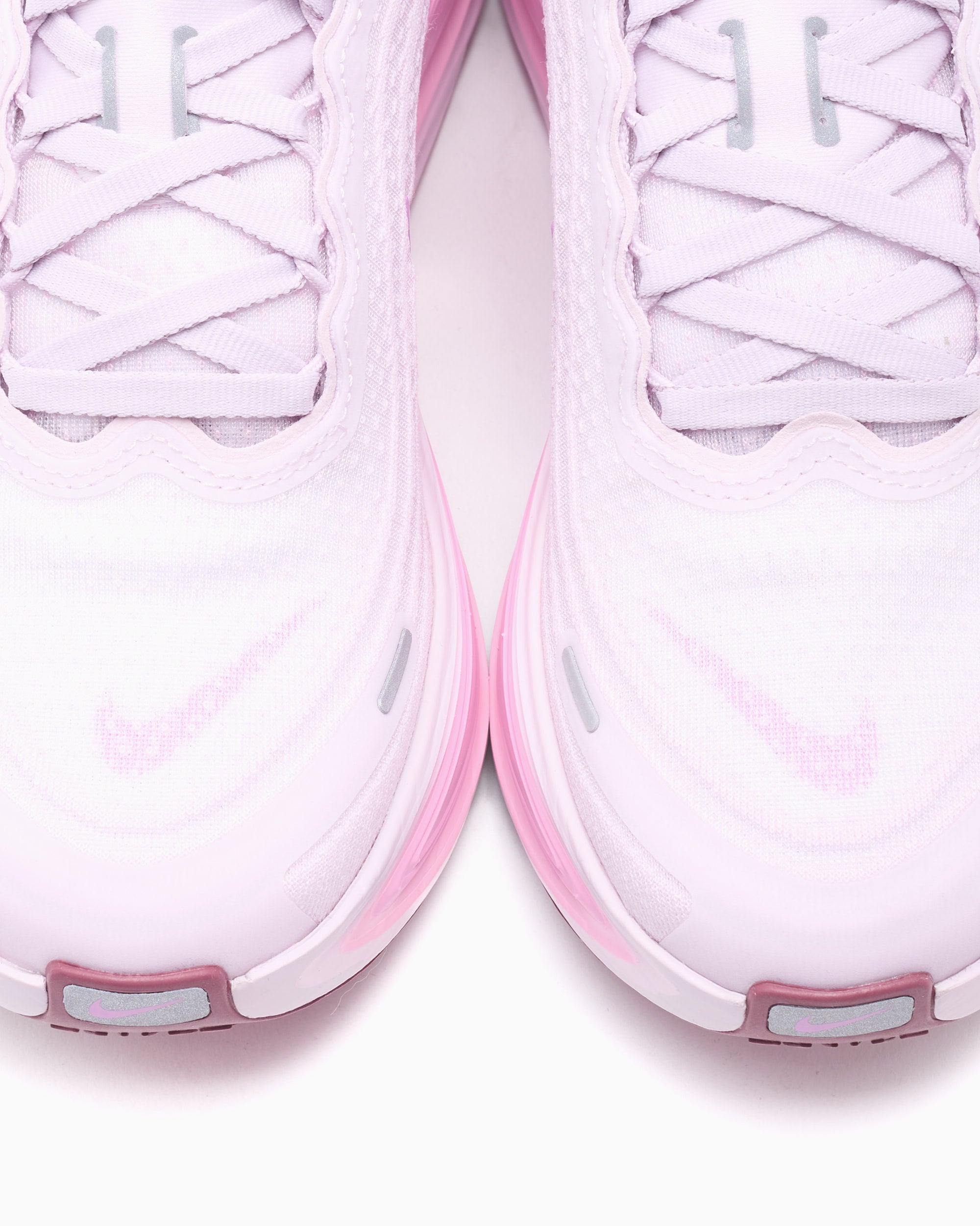 Sneakers Nike Women's Vomero Plus - HV8154-504