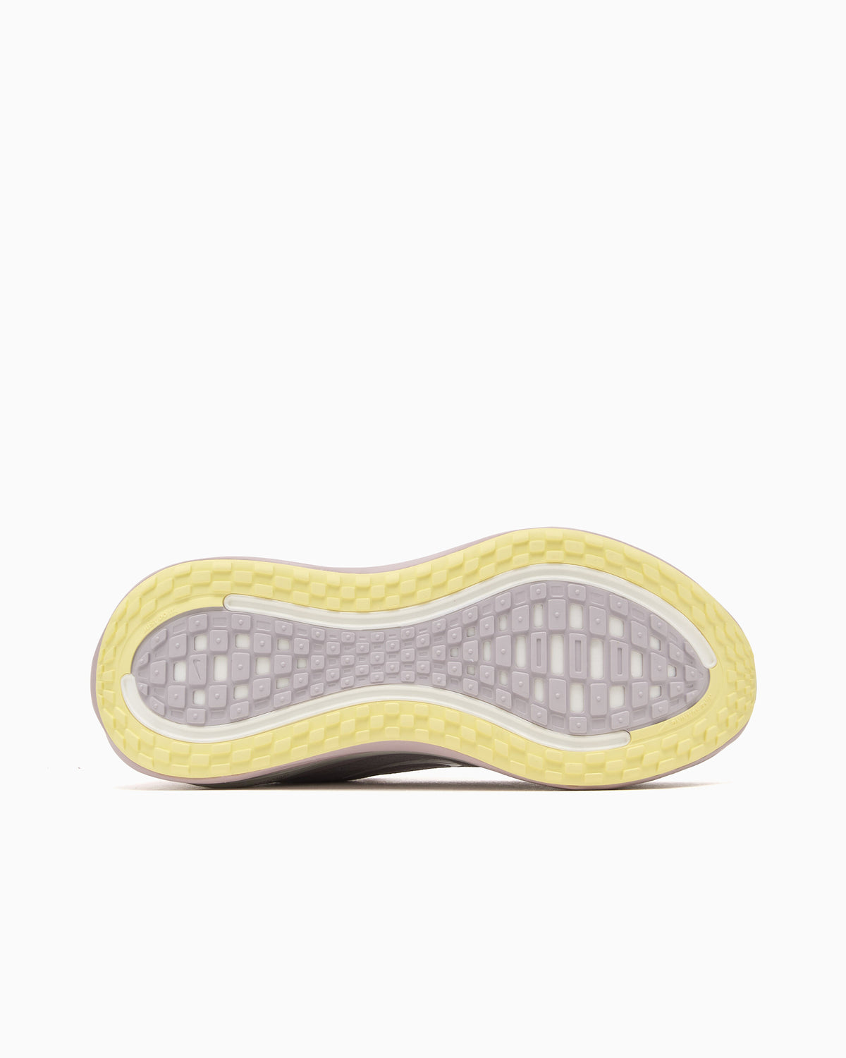 Sneakers Nike Women's Vomero Plus - HV8154-609