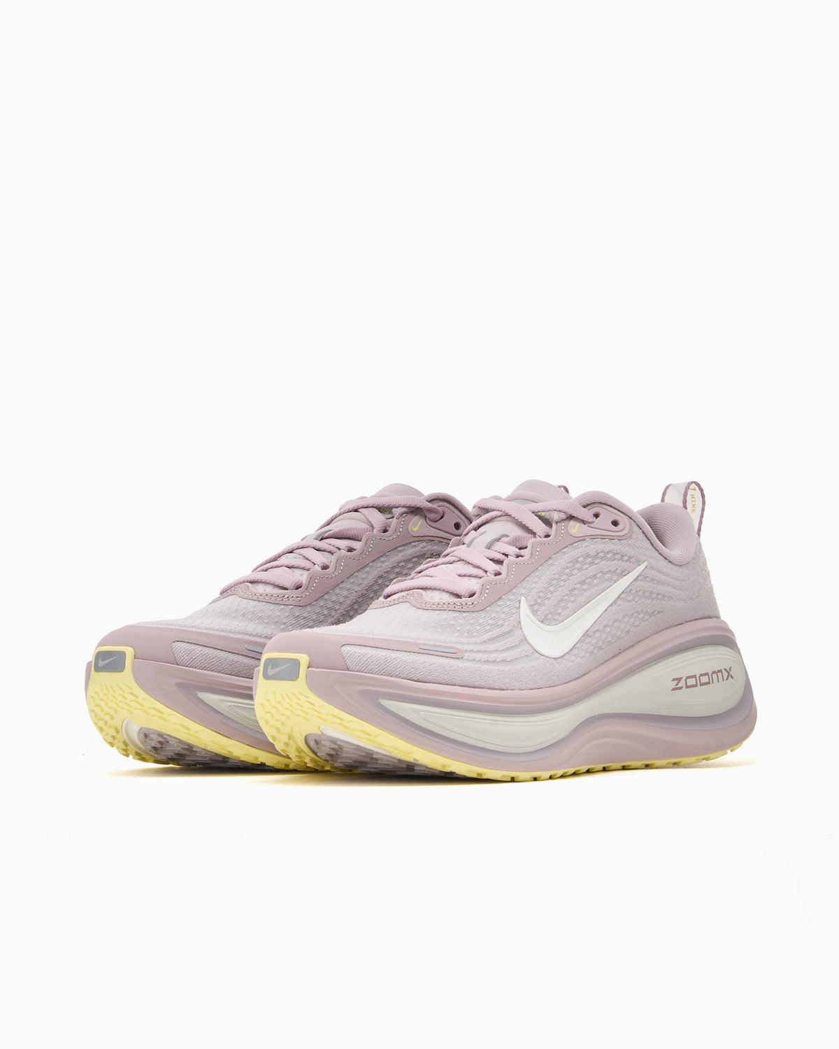 Sneakers Nike Women's Vomero Plus - HV8154-609