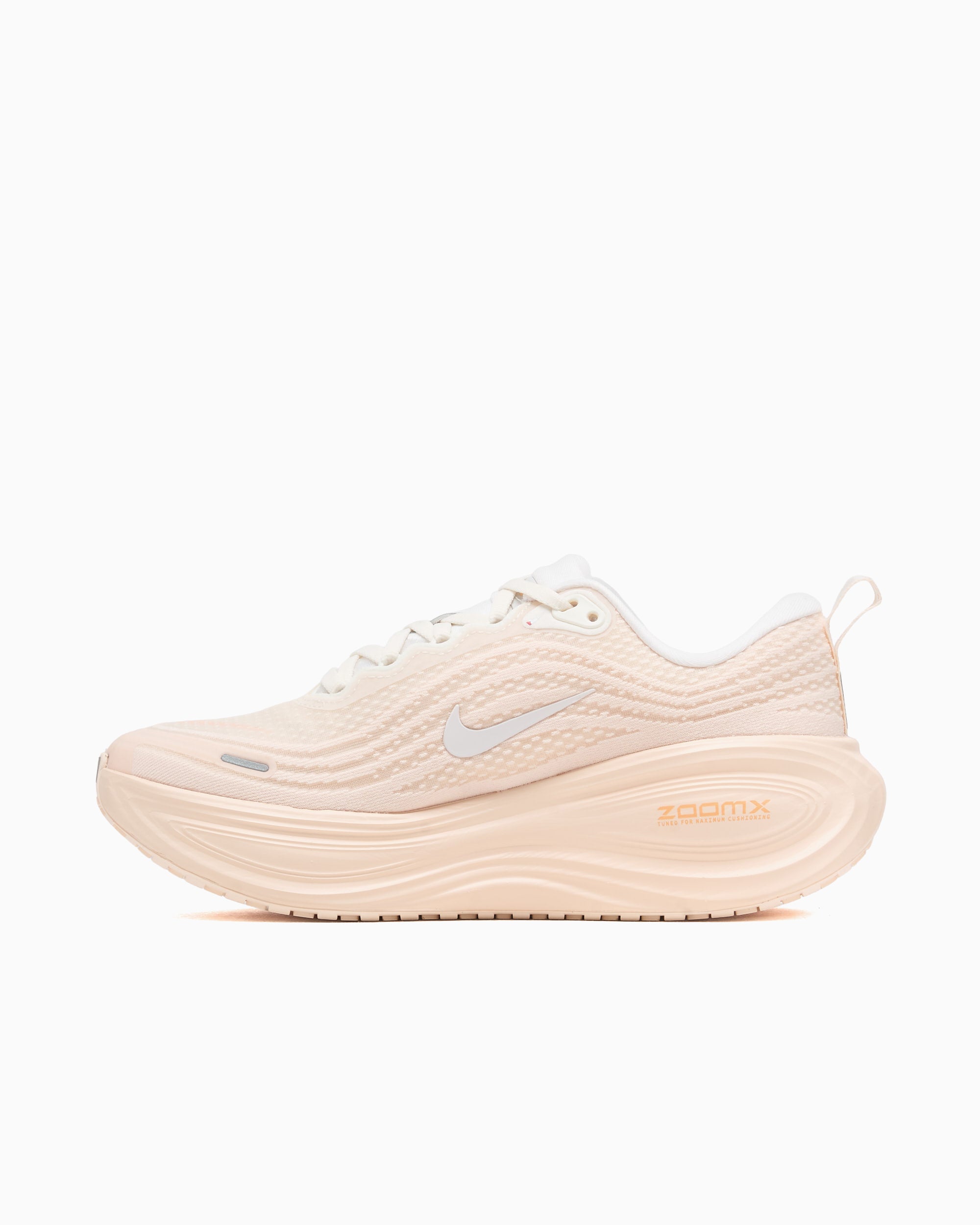 Sneakers Nike Women's Vomero Plus - HV8154-801