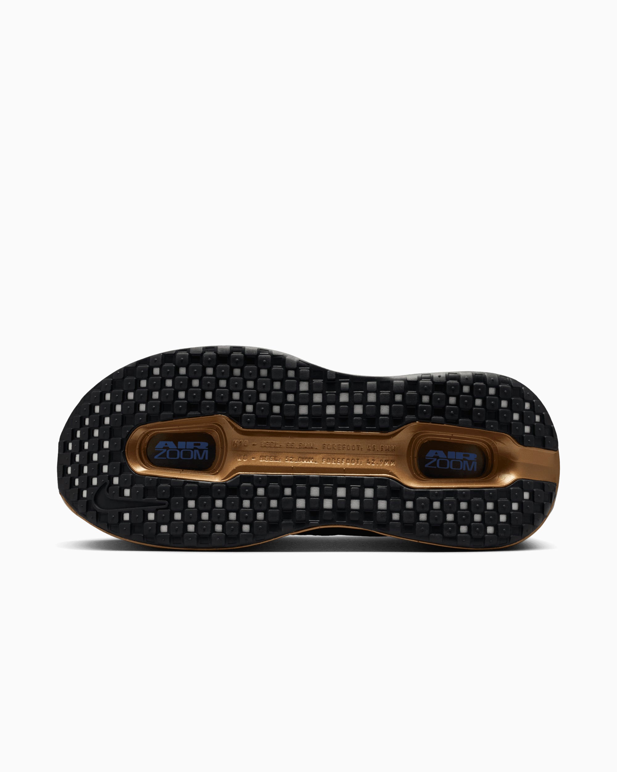 Sneakers Nike Women's Vomero Premium "Flat Stout" - IQ0028-200