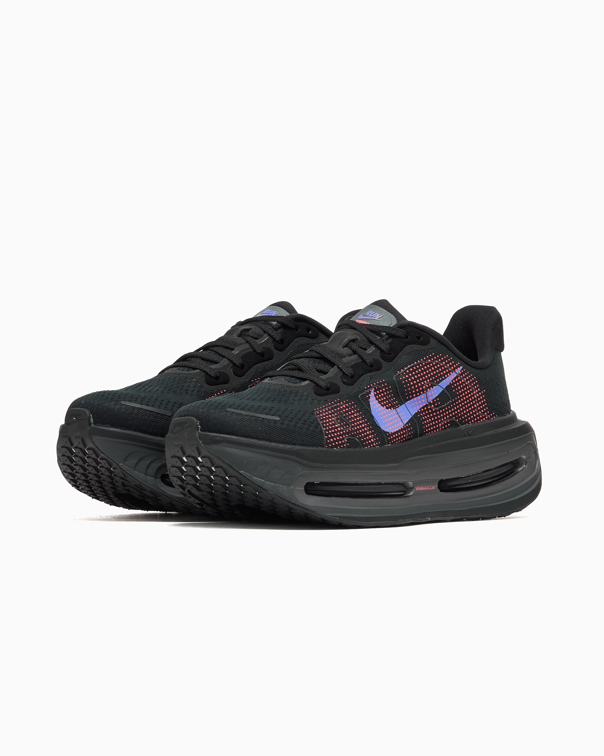 Sneakers Nike Women's Vomero Premium - HM5973-002