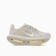 Nike Women's Vomero Premium