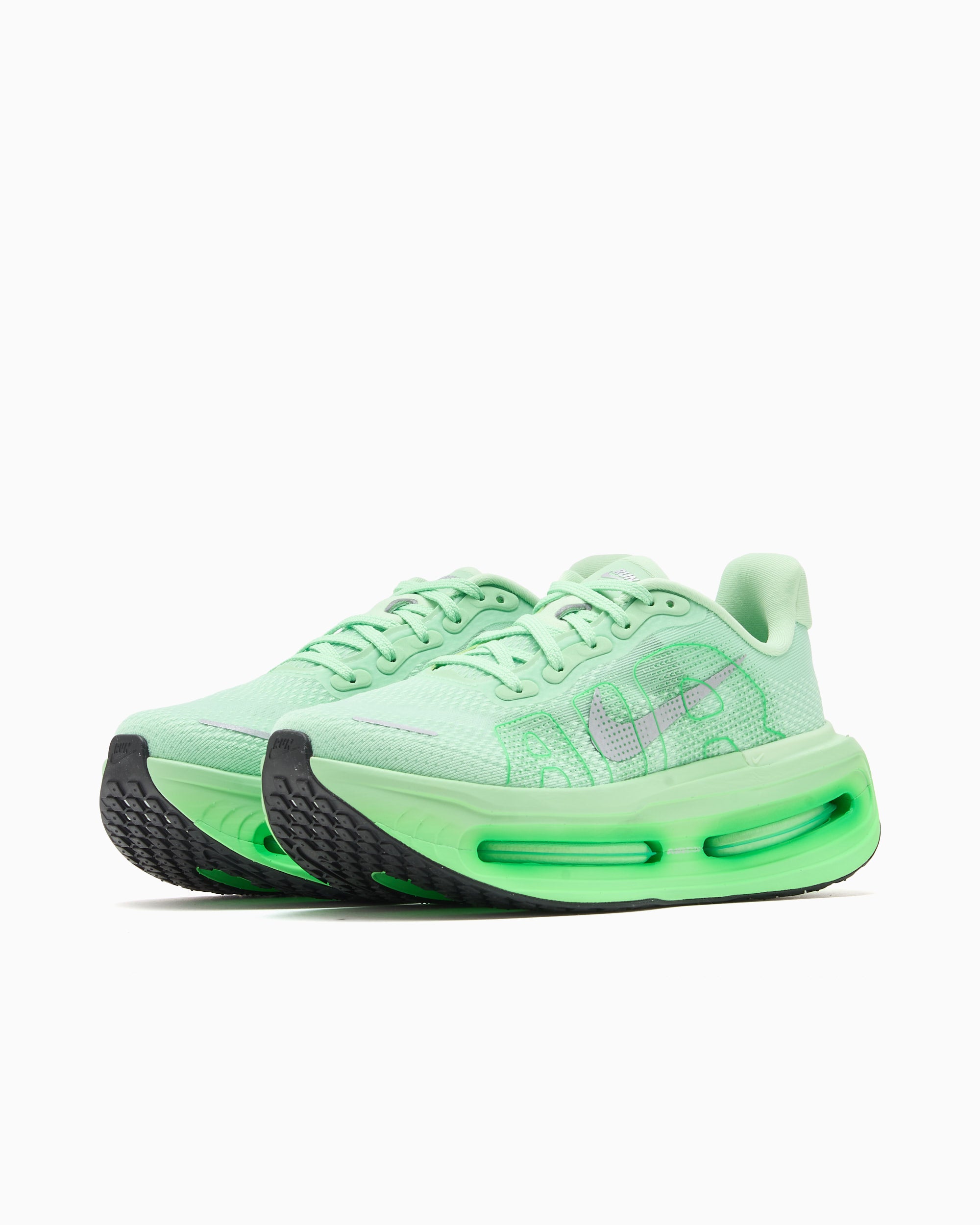 Sneakers Nike Women's Vomero Premium - HM5973-302