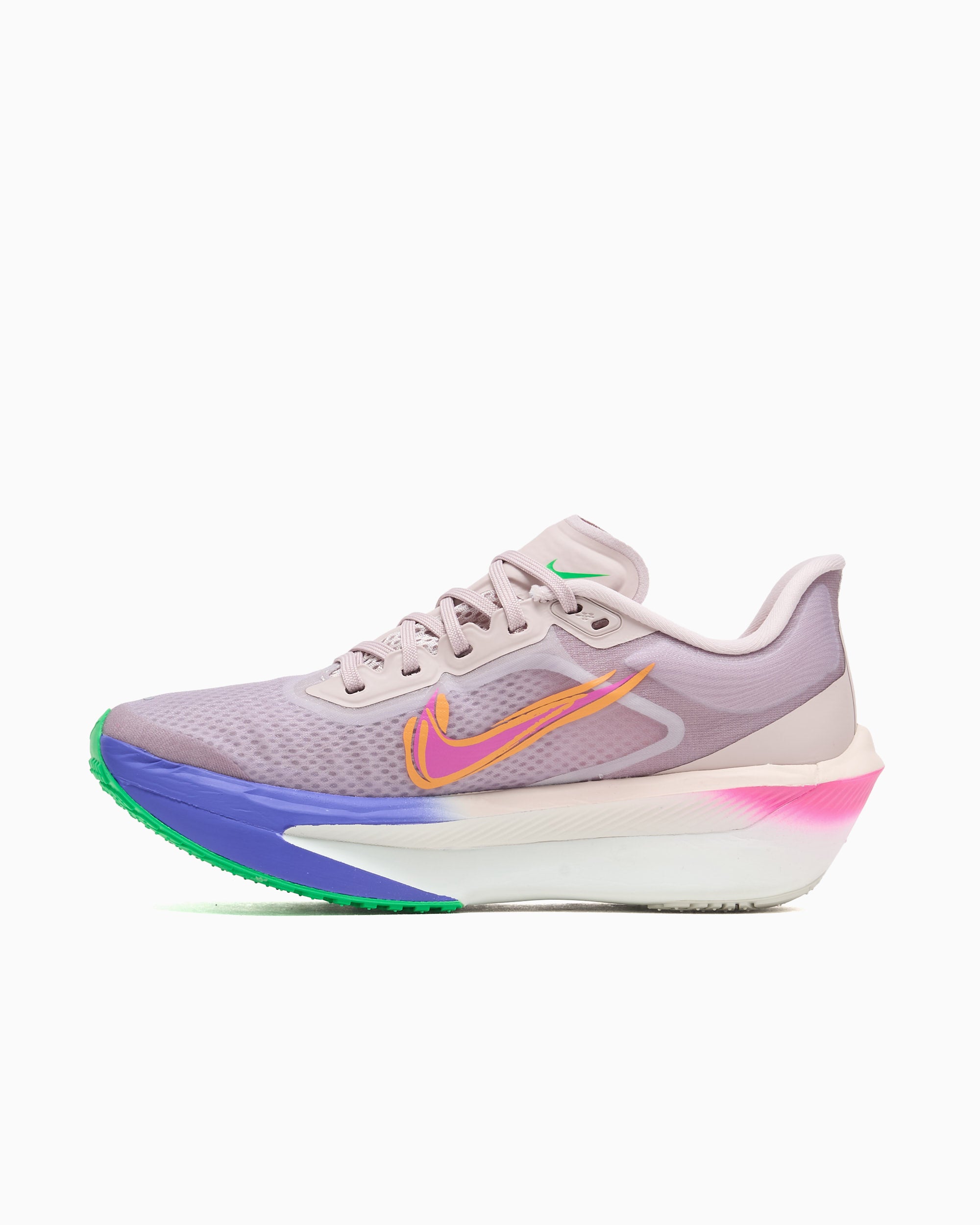 Sneakers Nike Women's Zoom Fly 6 Eliud Kipchoge - IM6367-600