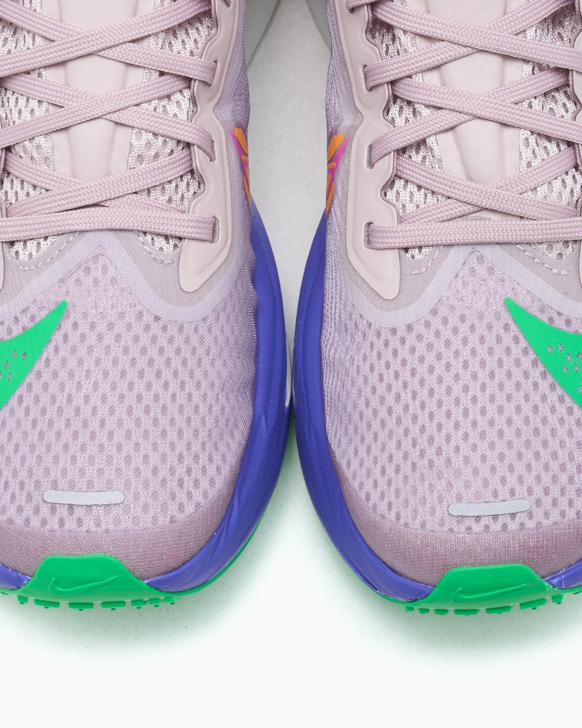 Sneakers Nike Women's Zoom Fly 6 Eliud Kipchoge - IM6367-600
