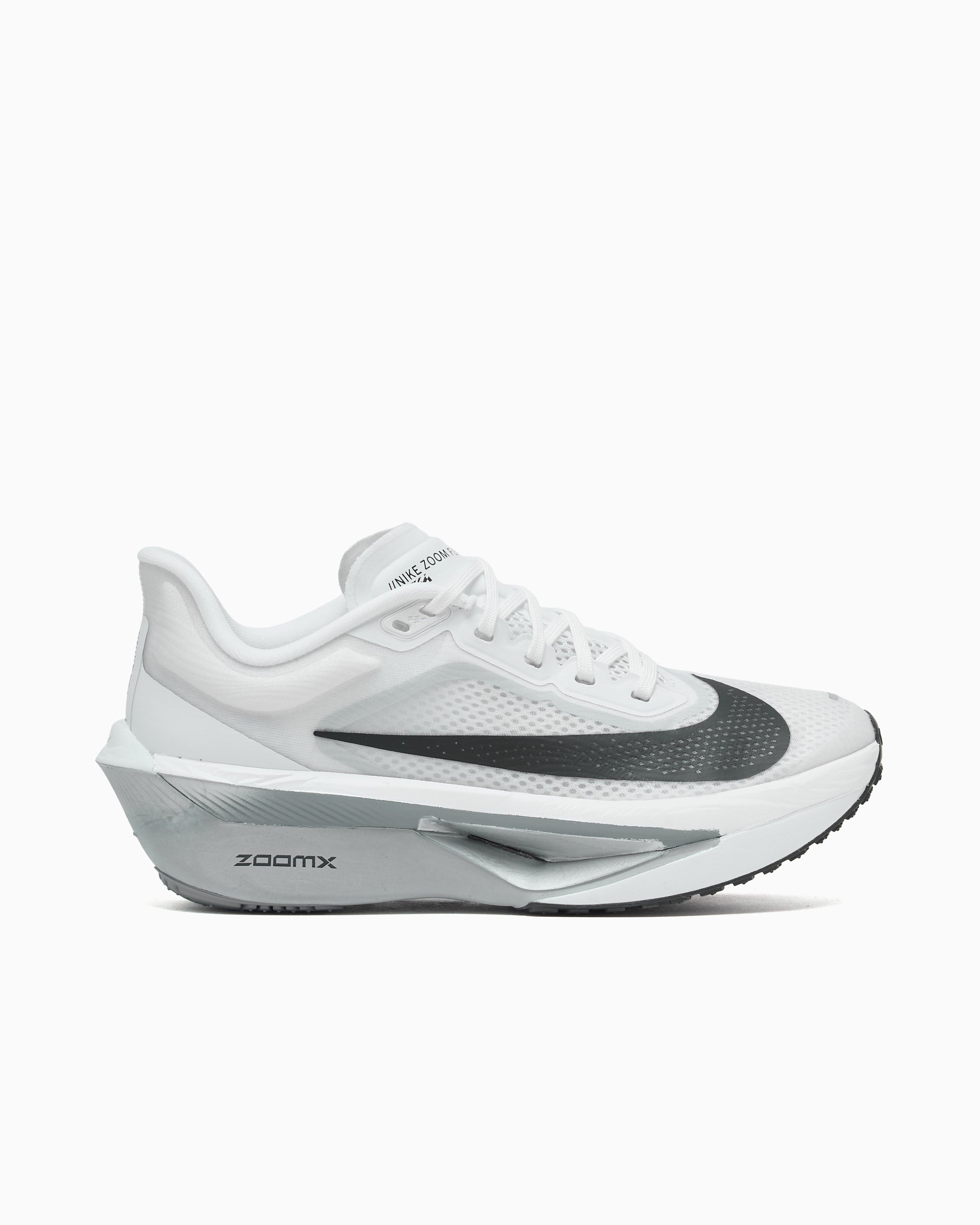 Sneakers Nike Women's Zoom Fly 6 - FN8455-104