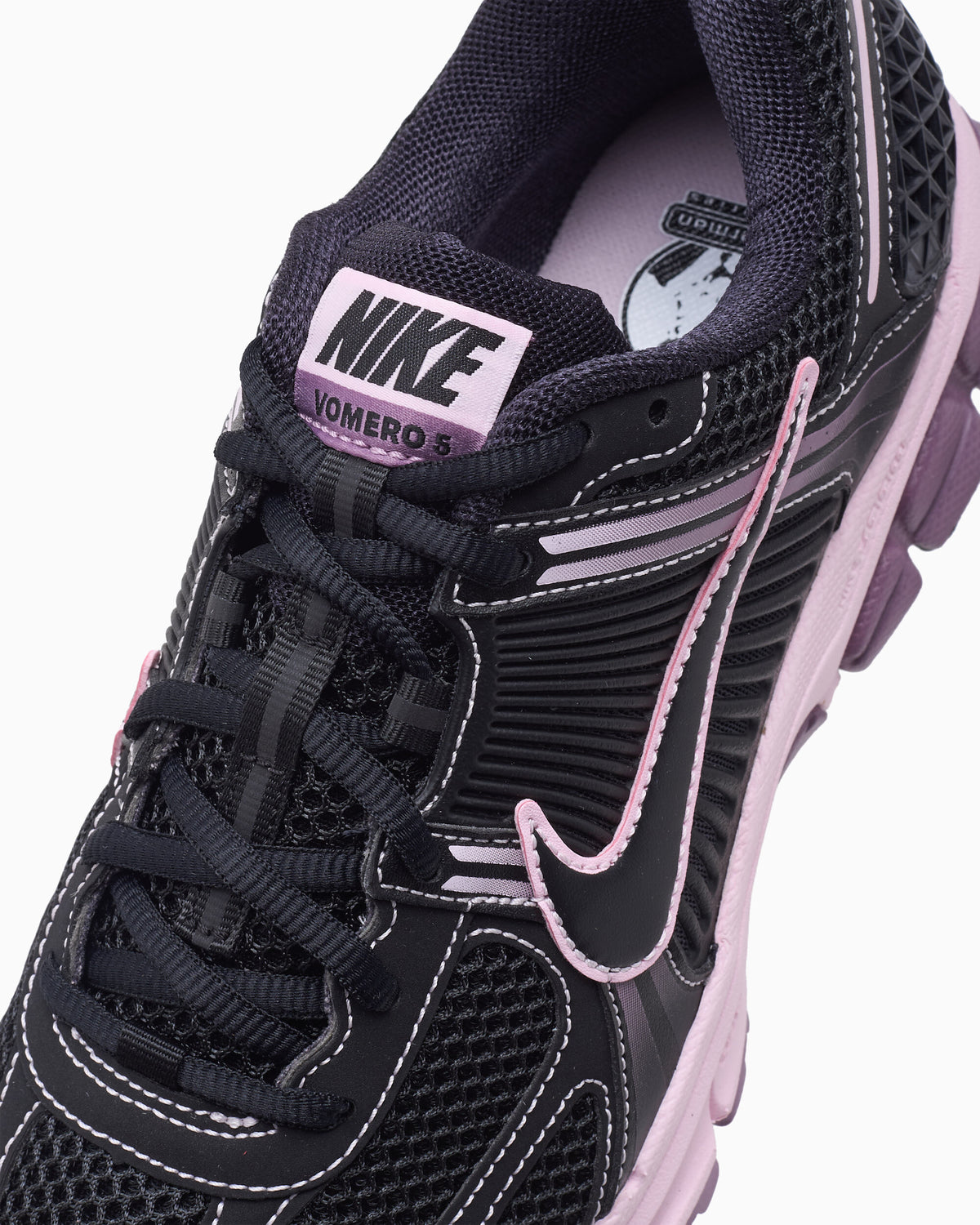 Sneakers Nike Women's Zoom Vomero 5 - FJ2028-005