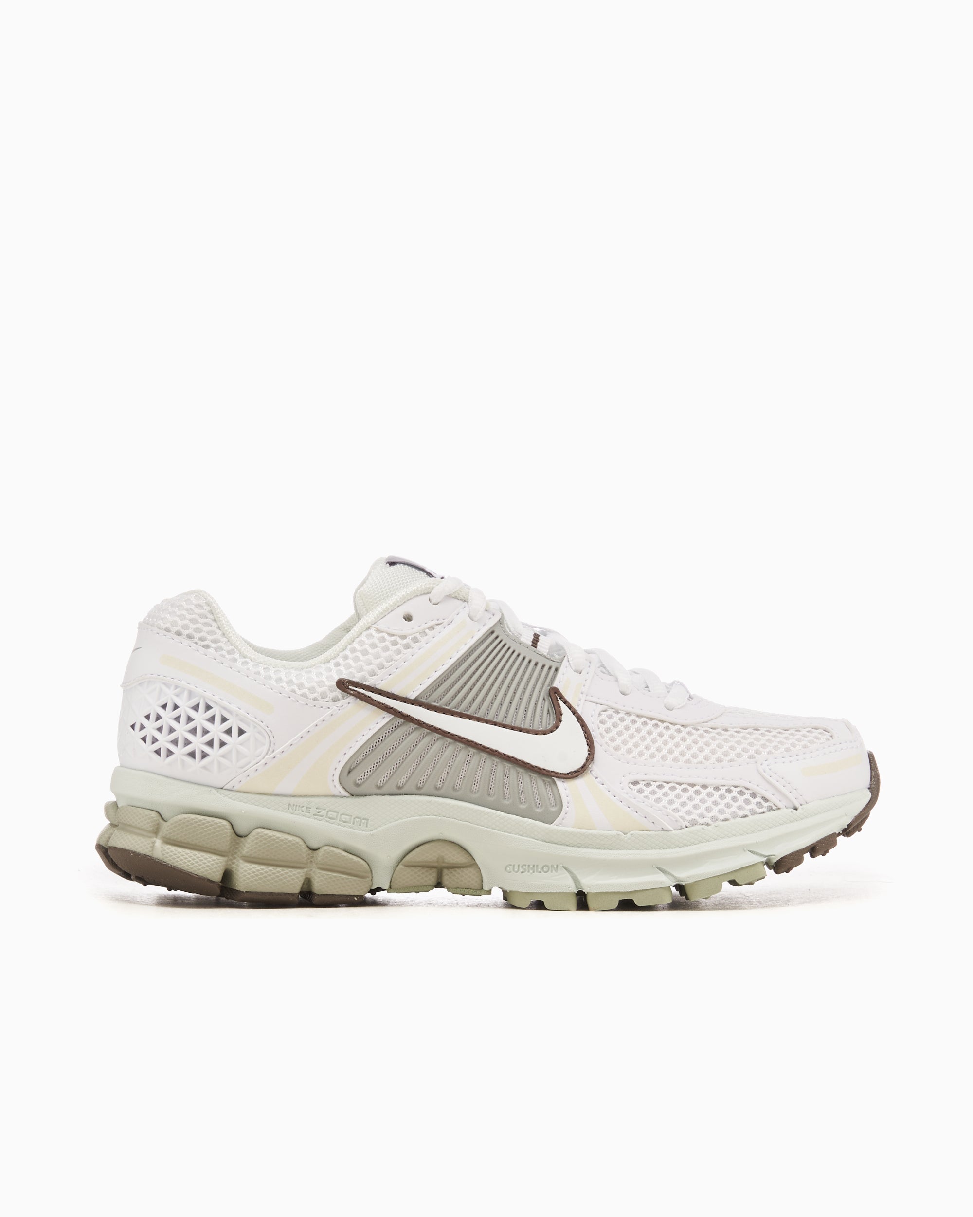 Sneakers Nike Women's Zoom Vomero 5 - FJ2028-103