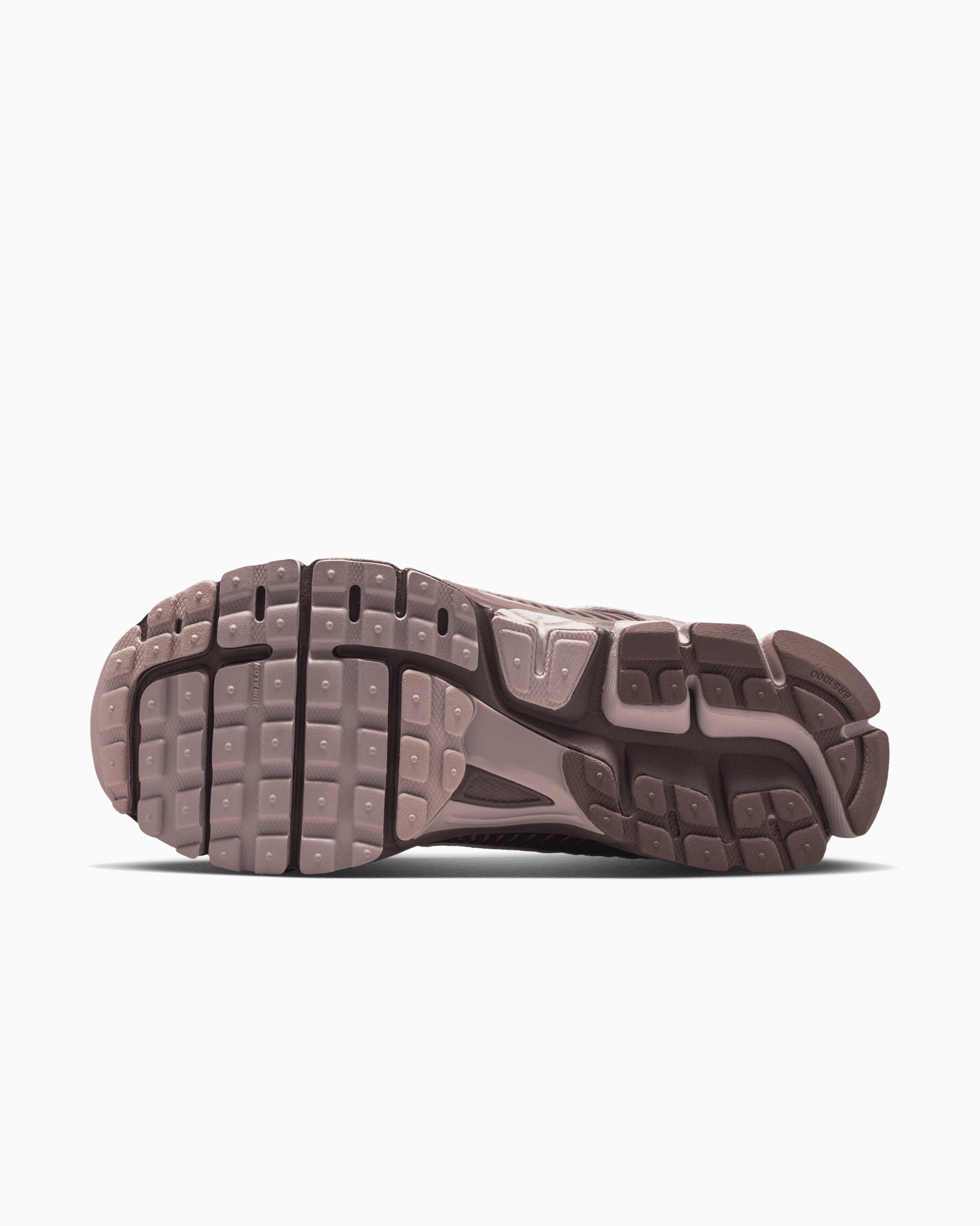 Sneakers Nike Women's Zoom Vomero 5 - II6236-500