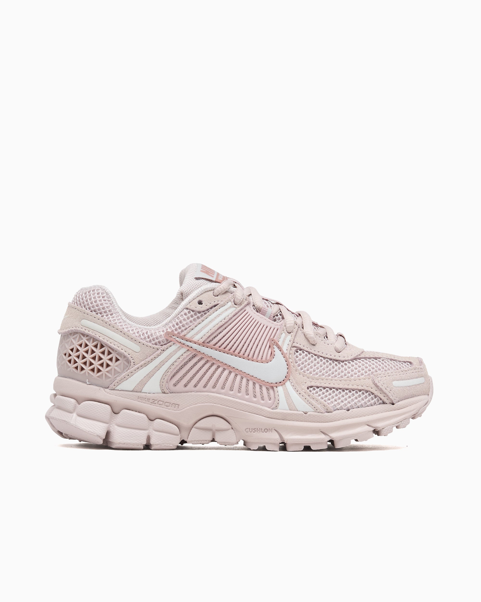 Sneakers Nike Women's Zoom Vomero 5 "Silt Red" - HQ0458-600