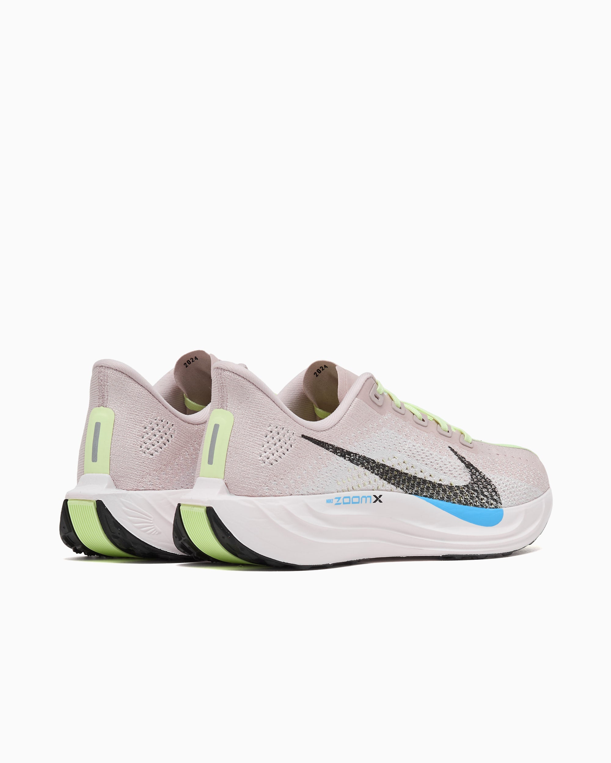 Nike Women's ZoomX Pegasus Plus
