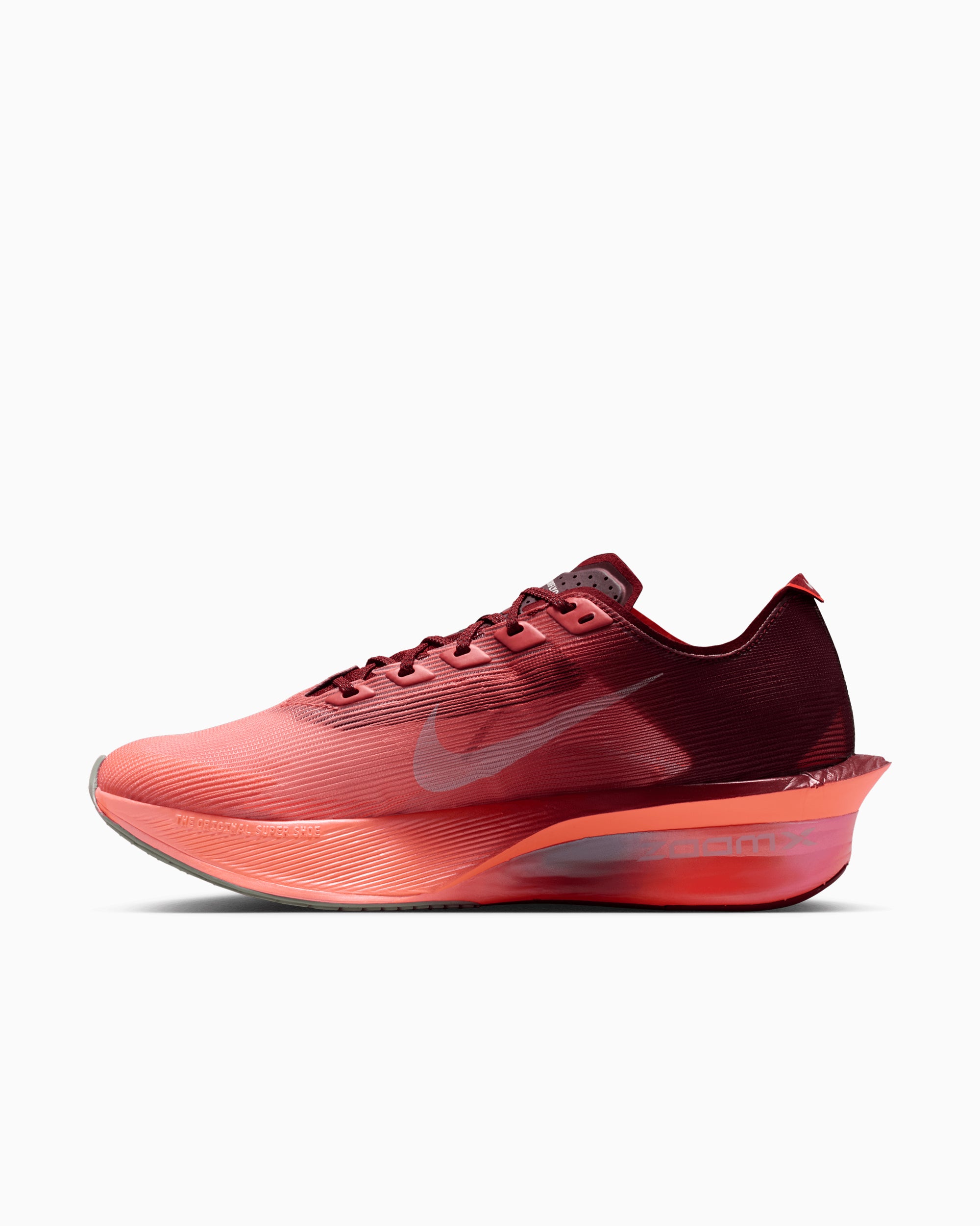 Sneakers Nike Women's ZoomX Vaporfly Next% 4 SE - IR2311-600