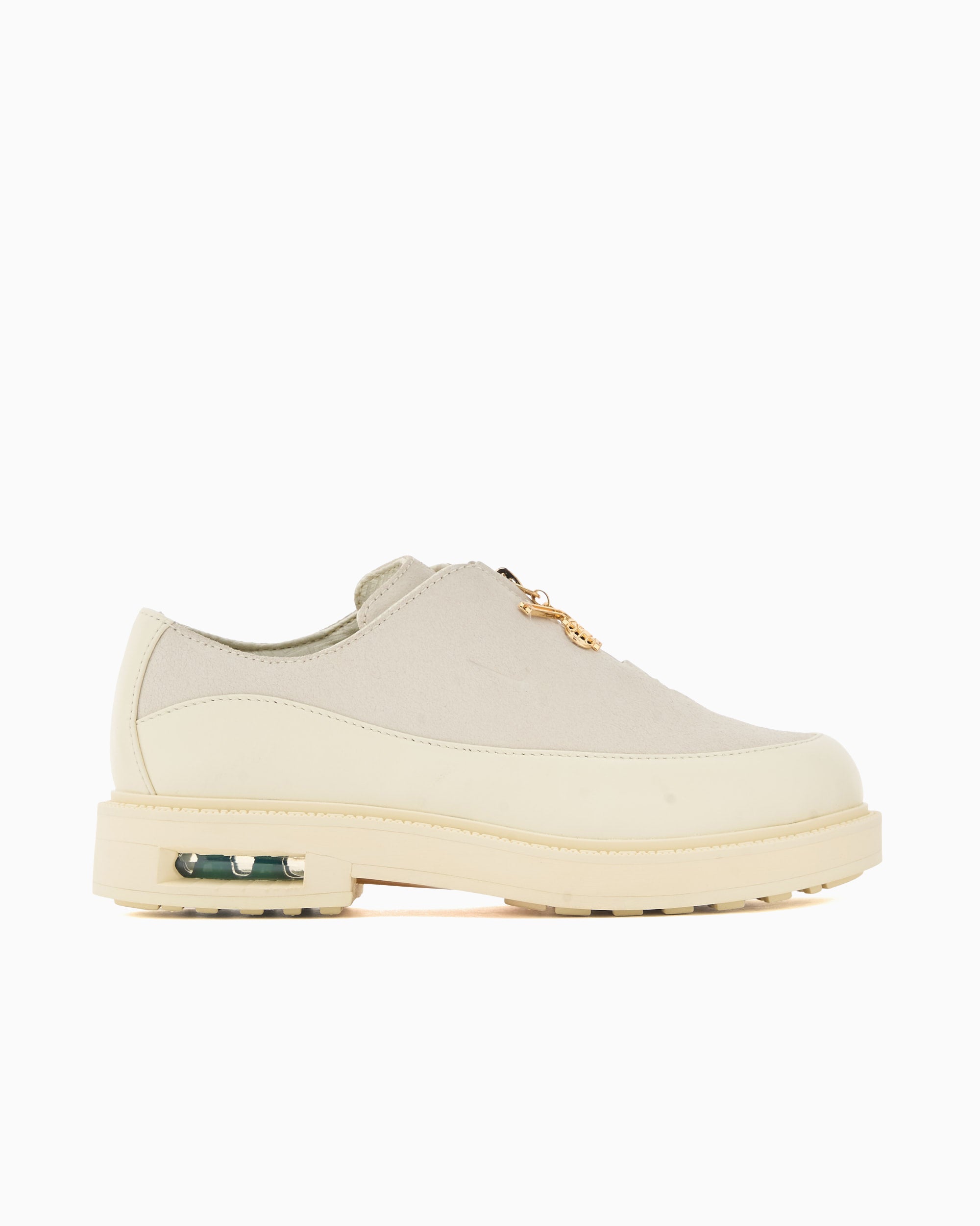 Sneakers Nike x Air Afrique Air Max RK61 - HQ6416-100