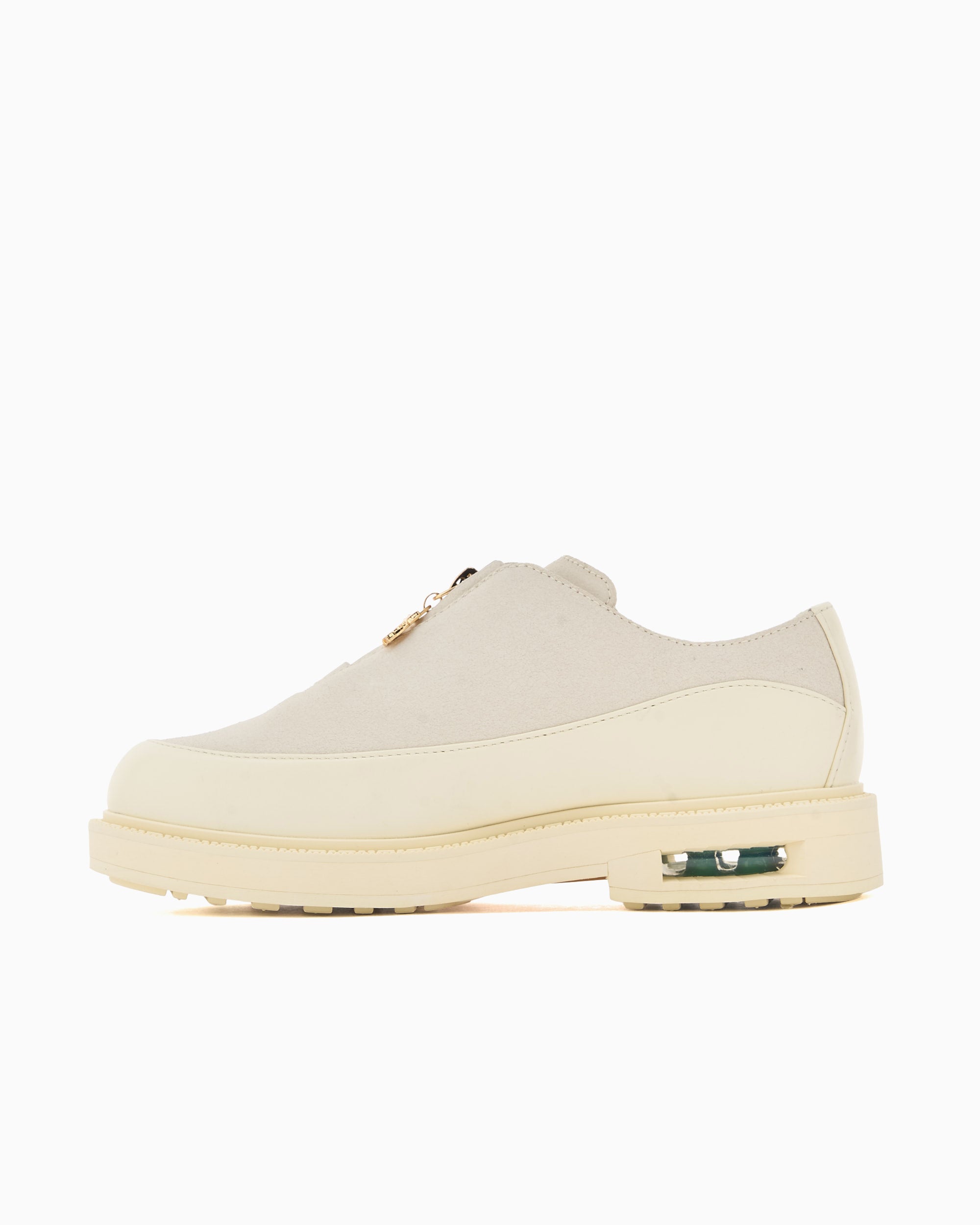 Sneakers Nike x Air Afrique Air Max RK61 - HQ6416-100
