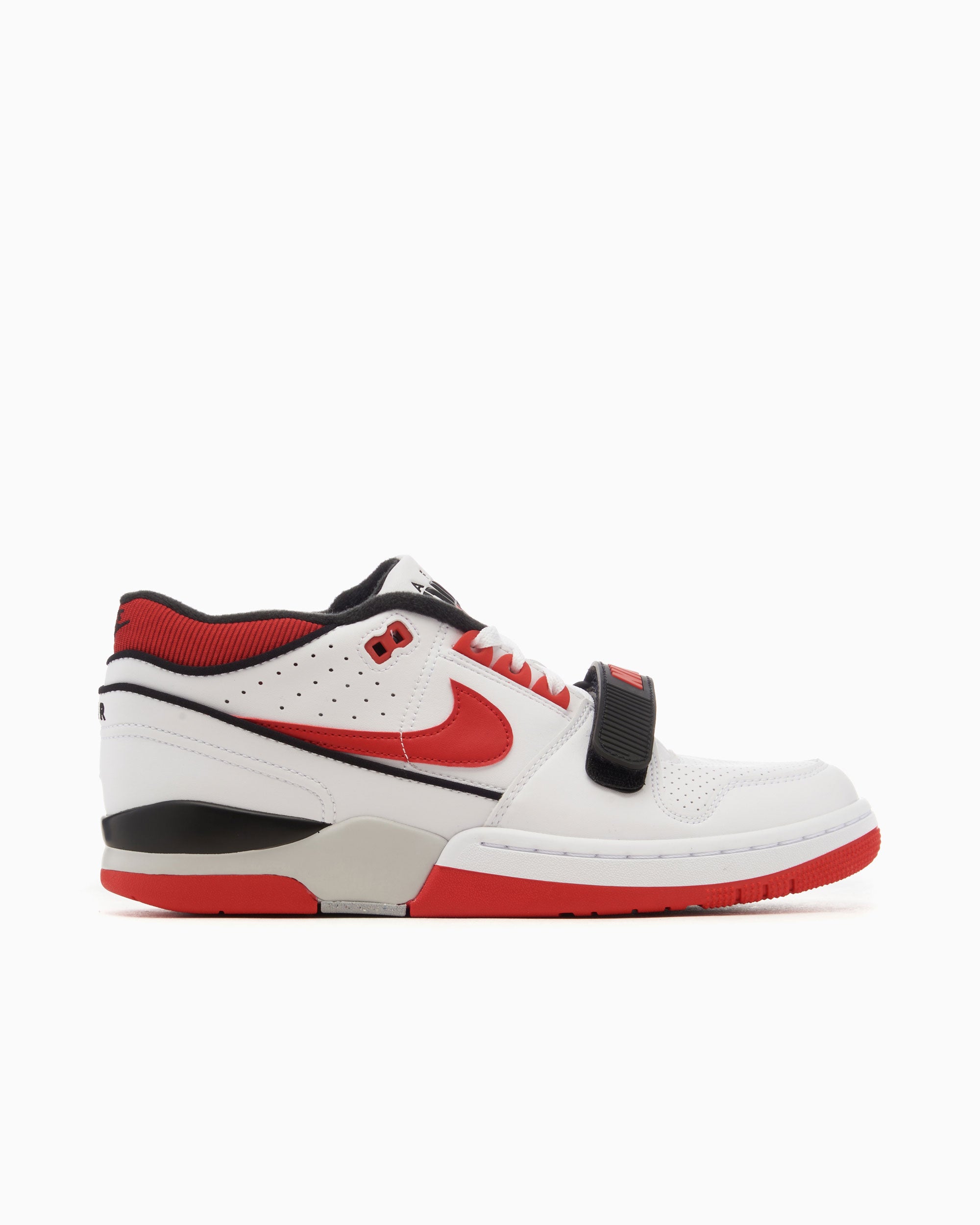 Sneakers Nike x Billie Eilish Air Alpha Force 88 SP - DZ6763-101