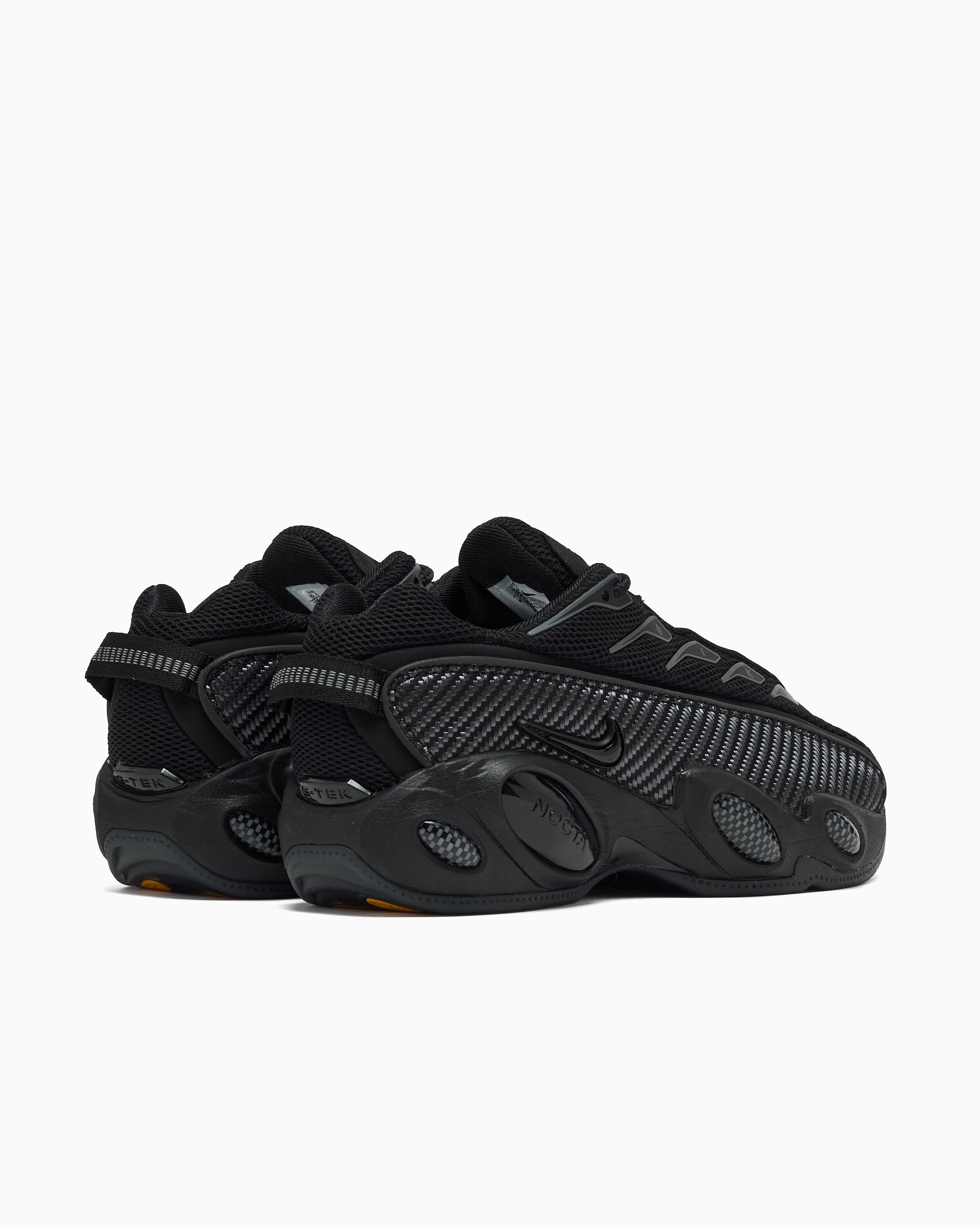 Sneakers Nike x Drake NOCTA Glide - DM0879-002