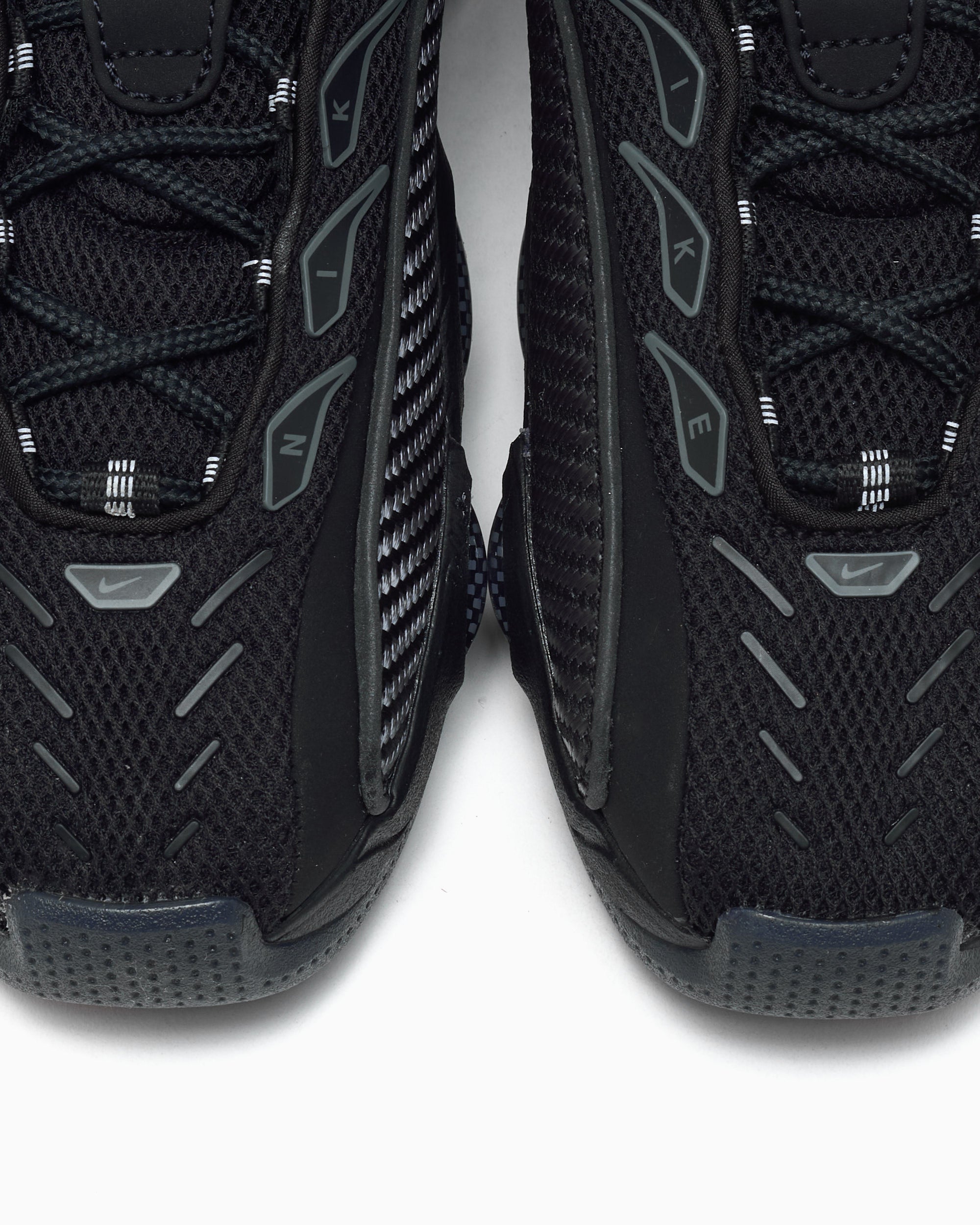 Sneakers Nike x Drake NOCTA Glide - DM0879-002